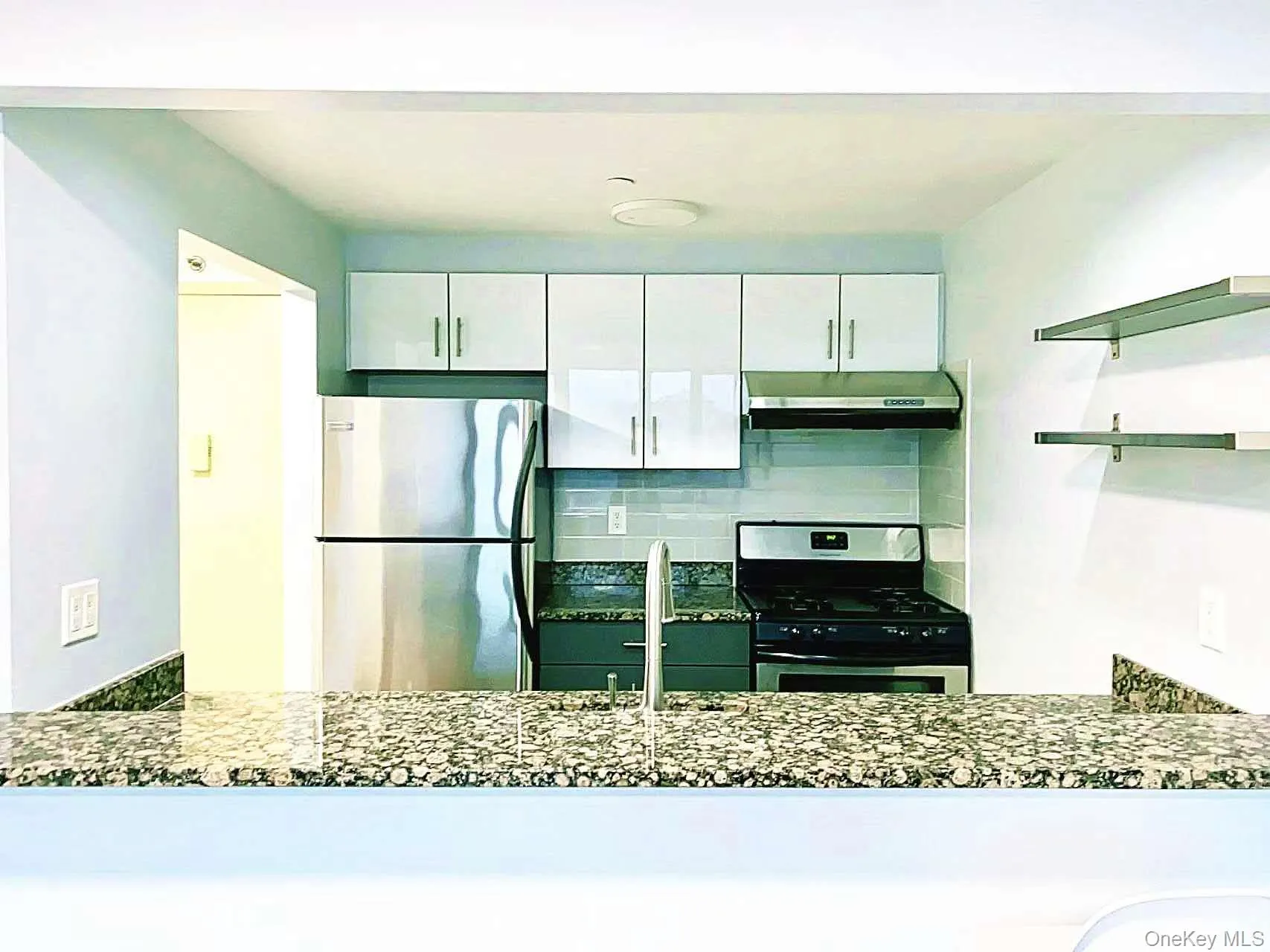 6070 Woodhaven Boulevard, New York, NY, 2 Bedrooms Bedrooms, 6 Rooms Rooms,2 BathroomsBathrooms,Residential Lease,For Rent,Woodhaven,0,1000429 6070 Woodhaven Boulevard, New York, NY, 2 Bedrooms Bedrooms, 6 Rooms Rooms,2 BathroomsBathrooms,Residential Lease,For Rent,Woodhaven,0,1000429