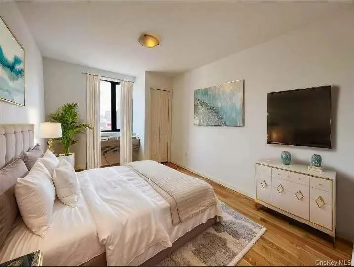 6070 Woodhaven Boulevard, New York, NY, 2 Bedrooms Bedrooms, 6 Rooms Rooms,2 BathroomsBathrooms,Residential Lease,For Rent,Woodhaven,0,1000429 6070 Woodhaven Boulevard, New York, NY, 2 Bedrooms Bedrooms, 6 Rooms Rooms,2 BathroomsBathrooms,Residential Lease,For Rent,Woodhaven,0,1000429