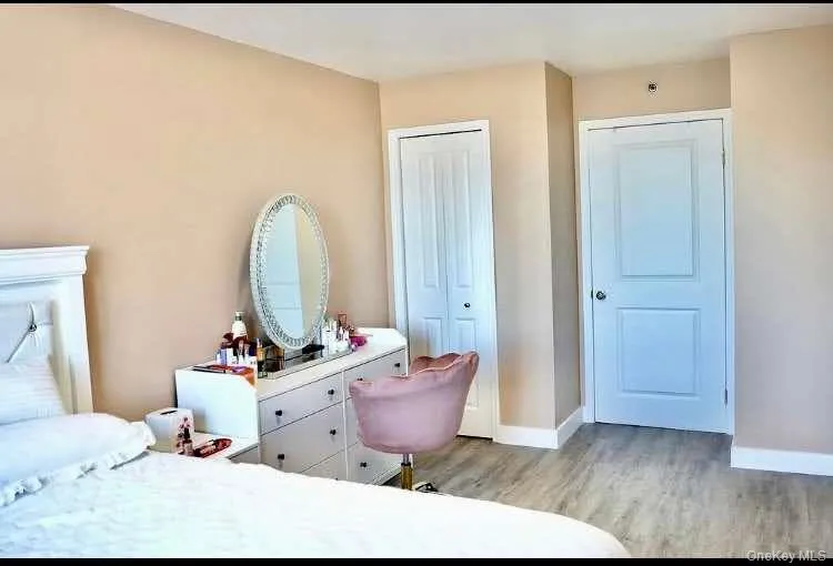 6070 Woodhaven Boulevard, New York, NY, 2 Bedrooms Bedrooms, 6 Rooms Rooms,2 BathroomsBathrooms,Residential Lease,For Rent,Woodhaven,0,1000429 6070 Woodhaven Boulevard, New York, NY, 2 Bedrooms Bedrooms, 6 Rooms Rooms,2 BathroomsBathrooms,Residential Lease,For Rent,Woodhaven,0,1000429