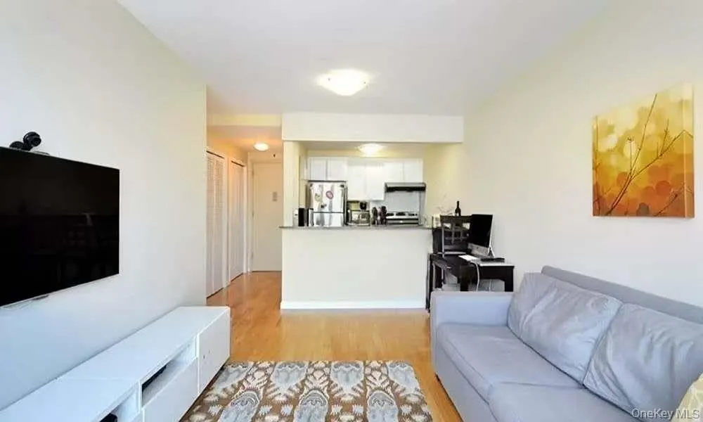 6070 Woodhaven Boulevard, New York, NY, 2 Bedrooms Bedrooms, 6 Rooms Rooms,2 BathroomsBathrooms,Residential Lease,For Rent,Woodhaven,0,1000429 6070 Woodhaven Boulevard, New York, NY, 2 Bedrooms Bedrooms, 6 Rooms Rooms,2 BathroomsBathrooms,Residential Lease,For Rent,Woodhaven,0,1000429