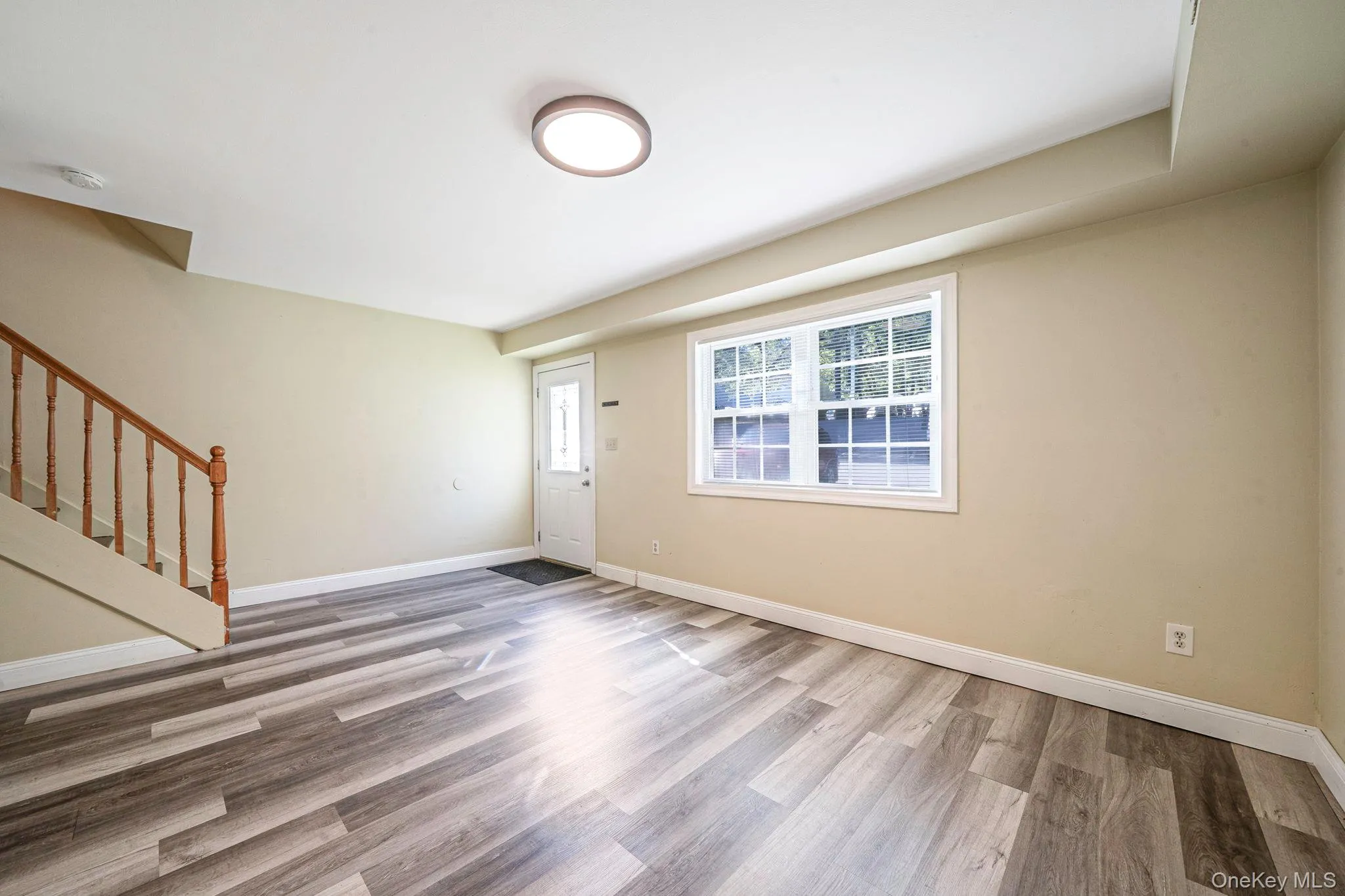 102 Hill Spur, Brookhaven, NY, 3 Bedrooms Bedrooms, 6 Rooms Rooms,1 BathroomBathrooms,Residential Sale,For Rent,Hill,0,1000433 102 Hill Spur, Brookhaven, NY, 3 Bedrooms Bedrooms, 6 Rooms Rooms,1 BathroomBathrooms,Residential Sale,For Rent,Hill,0,1000433