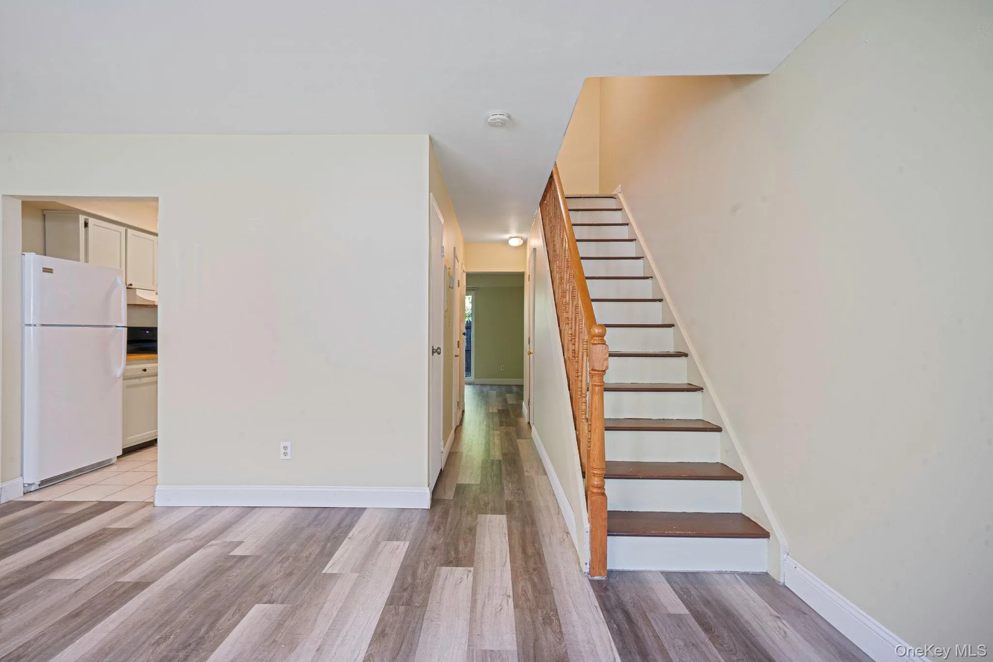 102 Hill Spur, Brookhaven, NY, 3 Bedrooms Bedrooms, 6 Rooms Rooms,1 BathroomBathrooms,Residential Sale,For Rent,Hill,0,1000433 102 Hill Spur, Brookhaven, NY, 3 Bedrooms Bedrooms, 6 Rooms Rooms,1 BathroomBathrooms,Residential Sale,For Rent,Hill,0,1000433