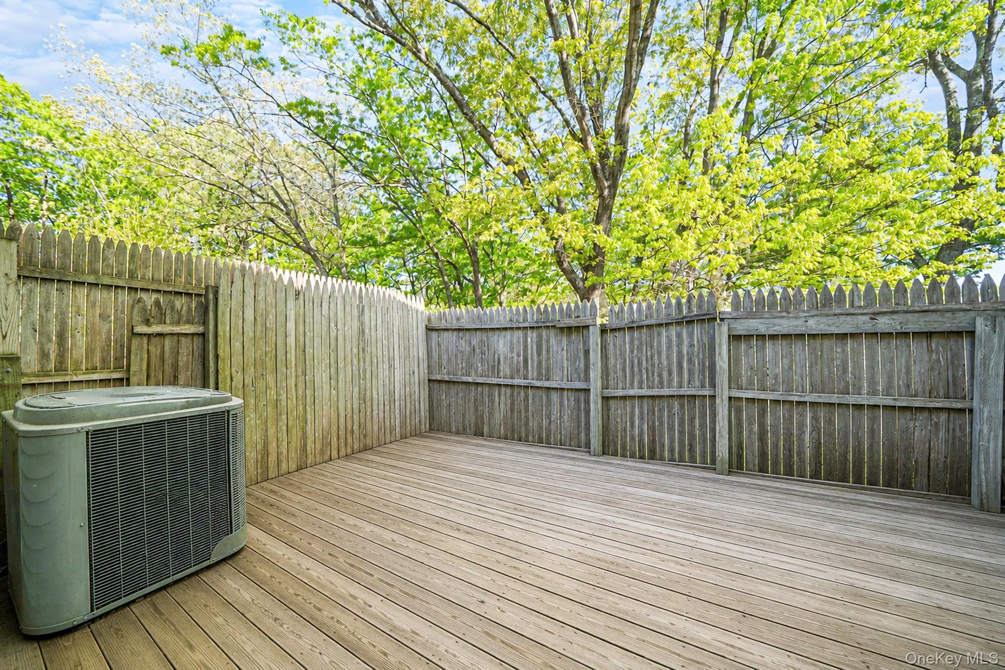 102 Hill Spur, Brookhaven, NY, 3 Bedrooms Bedrooms, 6 Rooms Rooms,1 BathroomBathrooms,Residential Sale,For Rent,Hill,0,1000433 102 Hill Spur, Brookhaven, NY, 3 Bedrooms Bedrooms, 6 Rooms Rooms,1 BathroomBathrooms,Residential Sale,For Rent,Hill,0,1000433