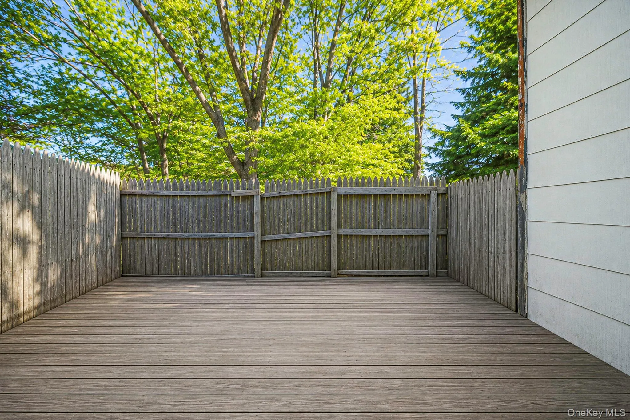 102 Hill Spur, Brookhaven, NY, 3 Bedrooms Bedrooms, 6 Rooms Rooms,1 BathroomBathrooms,Residential Sale,For Rent,Hill,0,1000433 102 Hill Spur, Brookhaven, NY, 3 Bedrooms Bedrooms, 6 Rooms Rooms,1 BathroomBathrooms,Residential Sale,For Rent,Hill,0,1000433