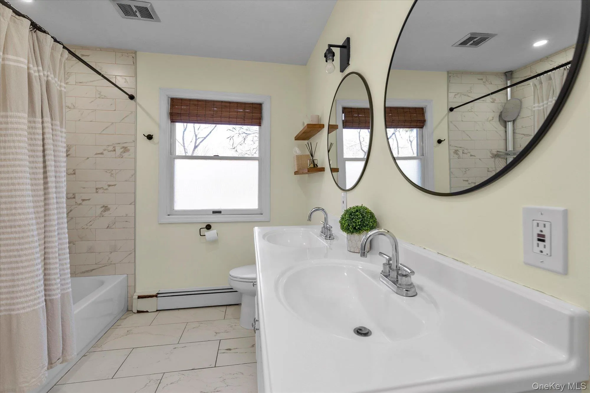 147 Waterside Avenue, Huntington, NY, 3 Bedrooms Bedrooms, 7 Rooms Rooms,2 BathroomsBathrooms,Residential,For Rent,Waterside,0,1000434 147 Waterside Avenue, Huntington, NY, 3 Bedrooms Bedrooms, 7 Rooms Rooms,2 BathroomsBathrooms,Residential,For Rent,Waterside,0,1000434