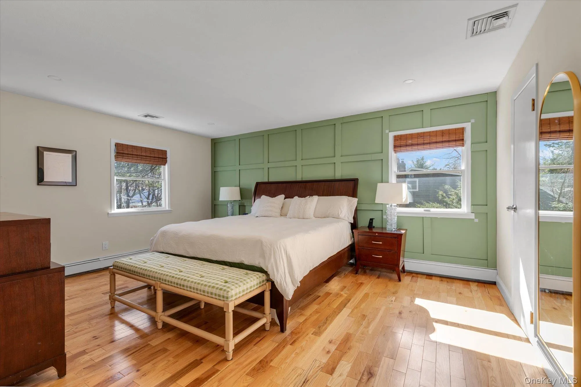 147 Waterside Avenue, Huntington, NY, 3 Bedrooms Bedrooms, 7 Rooms Rooms,2 BathroomsBathrooms,Residential,For Rent,Waterside,0,1000434 147 Waterside Avenue, Huntington, NY, 3 Bedrooms Bedrooms, 7 Rooms Rooms,2 BathroomsBathrooms,Residential,For Rent,Waterside,0,1000434