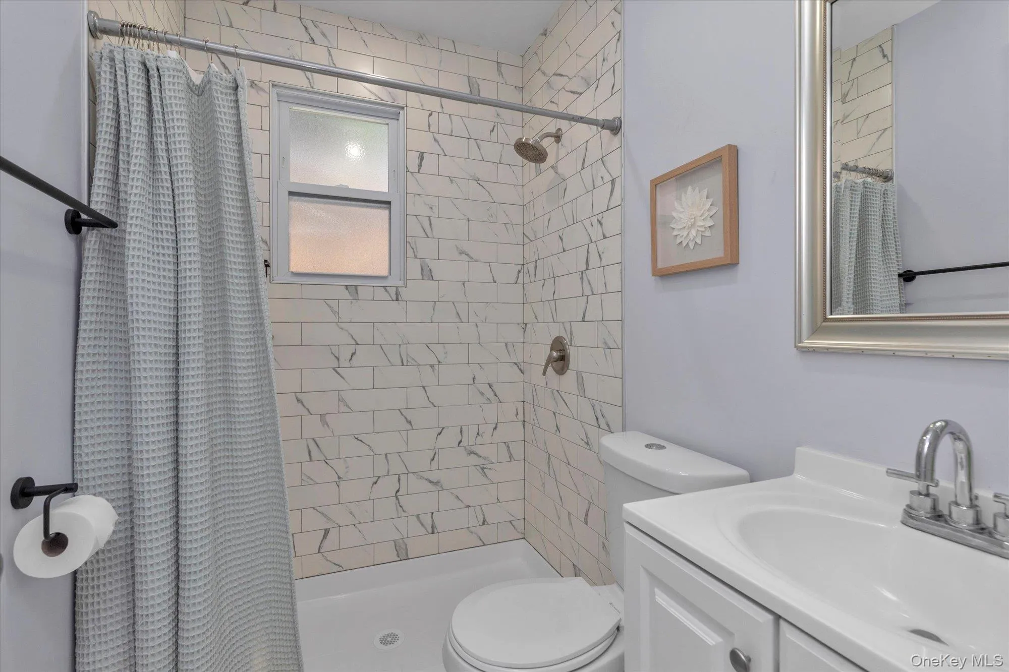 147 Waterside Avenue, Huntington, NY, 3 Bedrooms Bedrooms, 7 Rooms Rooms,2 BathroomsBathrooms,Residential,For Rent,Waterside,0,1000434 147 Waterside Avenue, Huntington, NY, 3 Bedrooms Bedrooms, 7 Rooms Rooms,2 BathroomsBathrooms,Residential,For Rent,Waterside,0,1000434