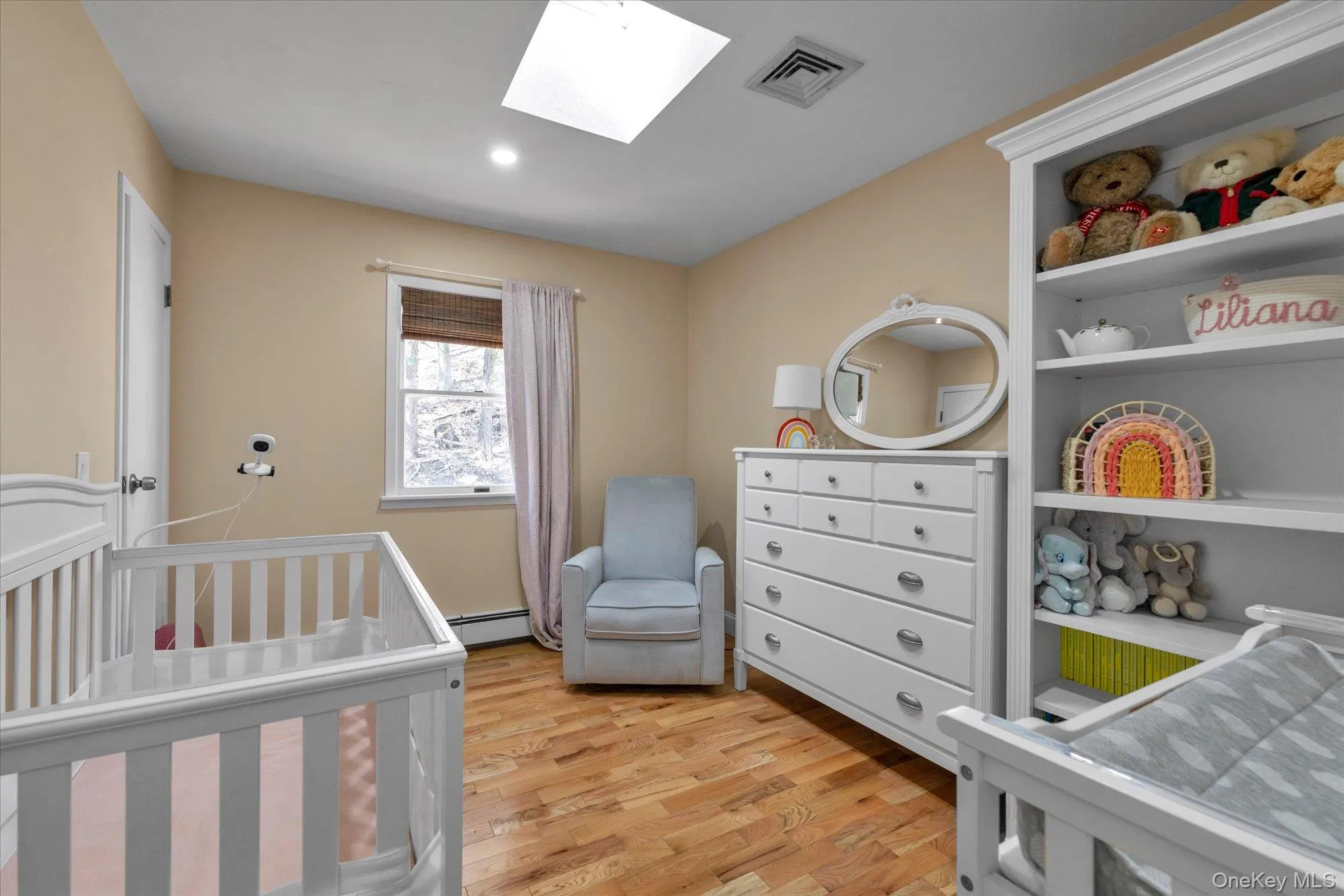 147 Waterside Avenue, Huntington, NY, 3 Bedrooms Bedrooms, 7 Rooms Rooms,2 BathroomsBathrooms,Residential,For Rent,Waterside,0,1000434 147 Waterside Avenue, Huntington, NY, 3 Bedrooms Bedrooms, 7 Rooms Rooms,2 BathroomsBathrooms,Residential,For Rent,Waterside,0,1000434
