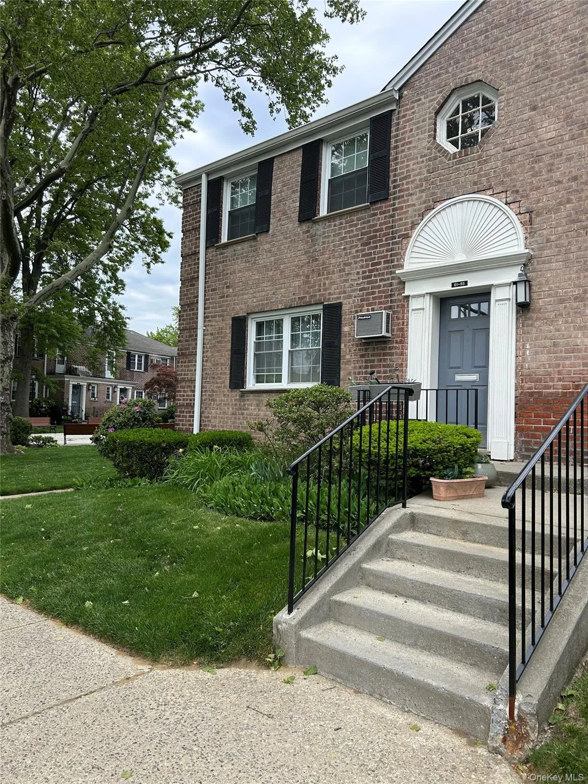 61-55 224 st, New York, NY, 1 Bedroom Bedrooms, 3 Rooms Rooms,1 BathroomBathrooms,Residential,For Rent,224 st,0,1000436 61-55 224 st, New York, NY, 1 Bedroom Bedrooms, 3 Rooms Rooms,1 BathroomBathrooms,Residential,For Rent,224 st,0,1000436