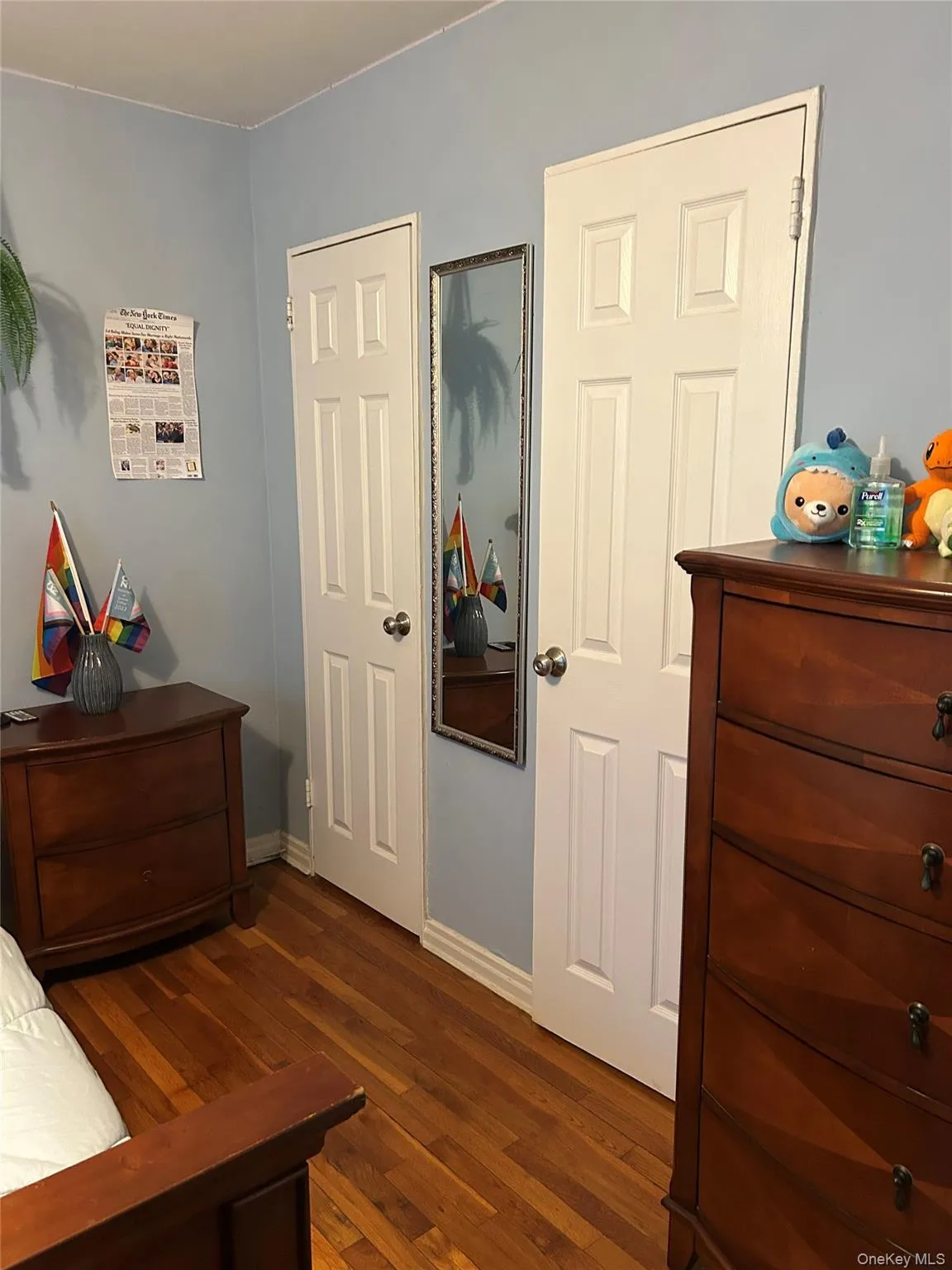 61-55 224 st, New York, NY, 1 Bedroom Bedrooms, 3 Rooms Rooms,1 BathroomBathrooms,Residential,For Rent,224 st,0,1000436 61-55 224 st, New York, NY, 1 Bedroom Bedrooms, 3 Rooms Rooms,1 BathroomBathrooms,Residential,For Rent,224 st,0,1000436
