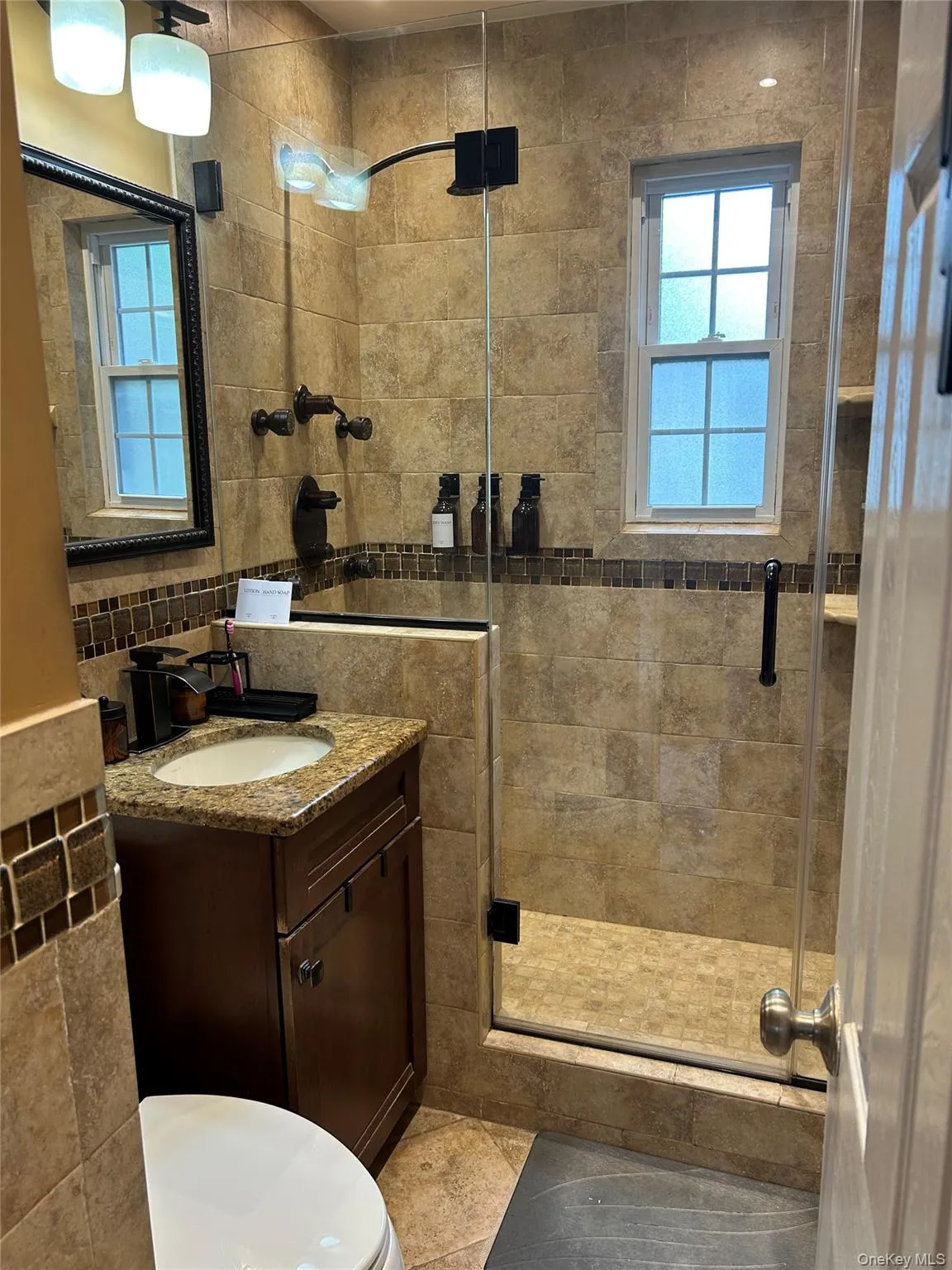 61-55 224 st, New York, NY, 1 Bedroom Bedrooms, 3 Rooms Rooms,1 BathroomBathrooms,Residential,For Rent,224 st,0,1000436 61-55 224 st, New York, NY, 1 Bedroom Bedrooms, 3 Rooms Rooms,1 BathroomBathrooms,Residential,For Rent,224 st,0,1000436