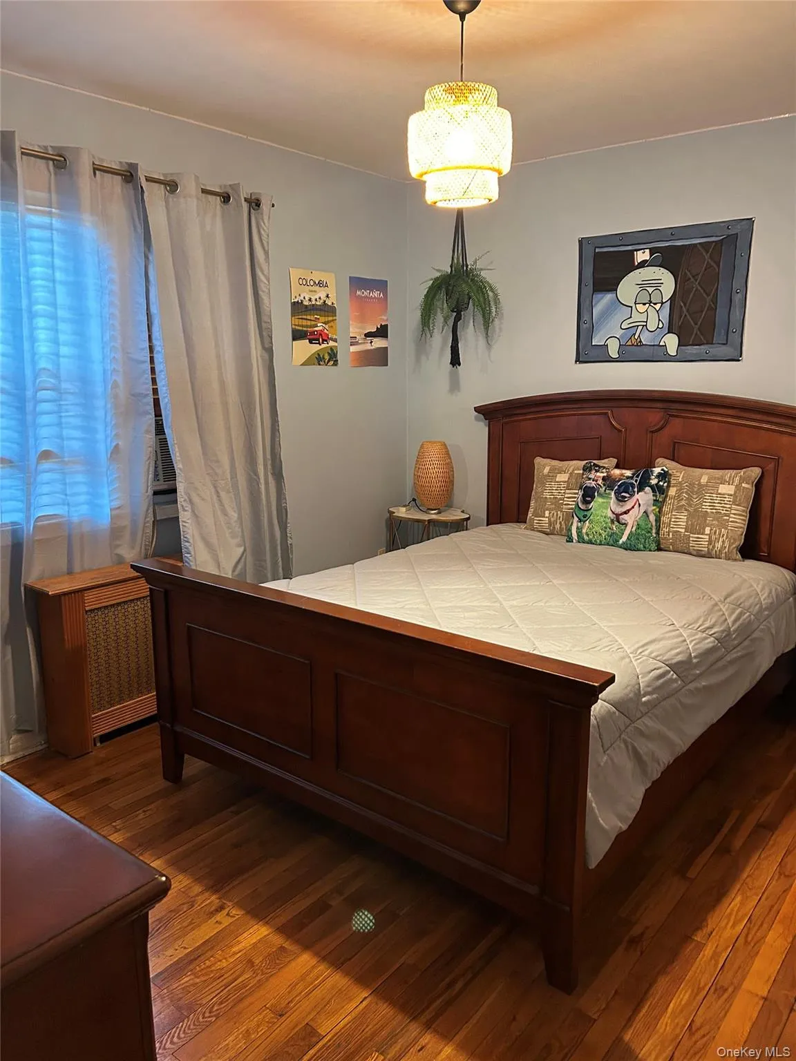 61-55 224 st, New York, NY, 1 Bedroom Bedrooms, 3 Rooms Rooms,1 BathroomBathrooms,Residential,For Rent,224 st,0,1000436 61-55 224 st, New York, NY, 1 Bedroom Bedrooms, 3 Rooms Rooms,1 BathroomBathrooms,Residential,For Rent,224 st,0,1000436