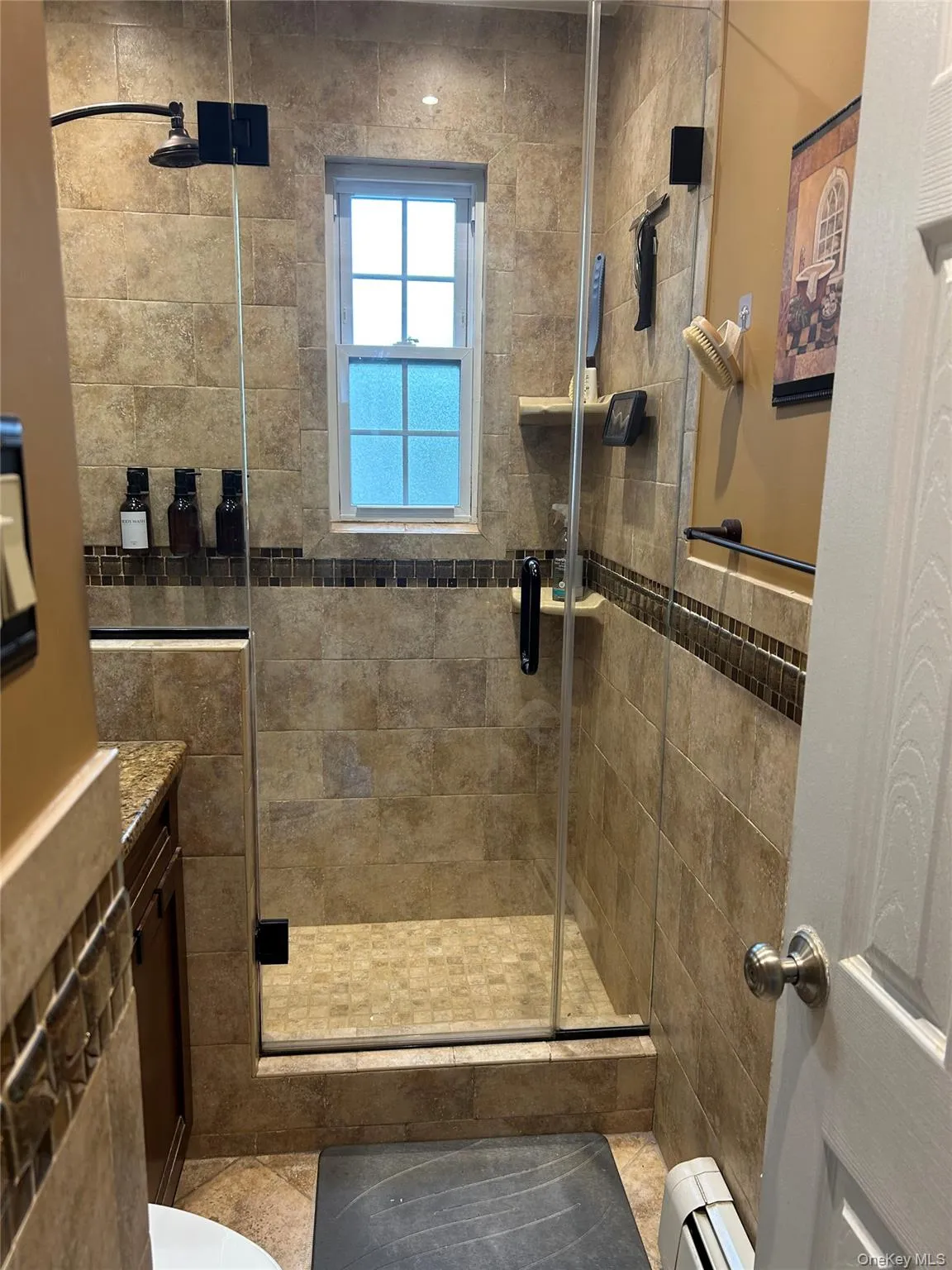 61-55 224 st, New York, NY, 1 Bedroom Bedrooms, 3 Rooms Rooms,1 BathroomBathrooms,Residential,For Rent,224 st,0,1000436 61-55 224 st, New York, NY, 1 Bedroom Bedrooms, 3 Rooms Rooms,1 BathroomBathrooms,Residential,For Rent,224 st,0,1000436