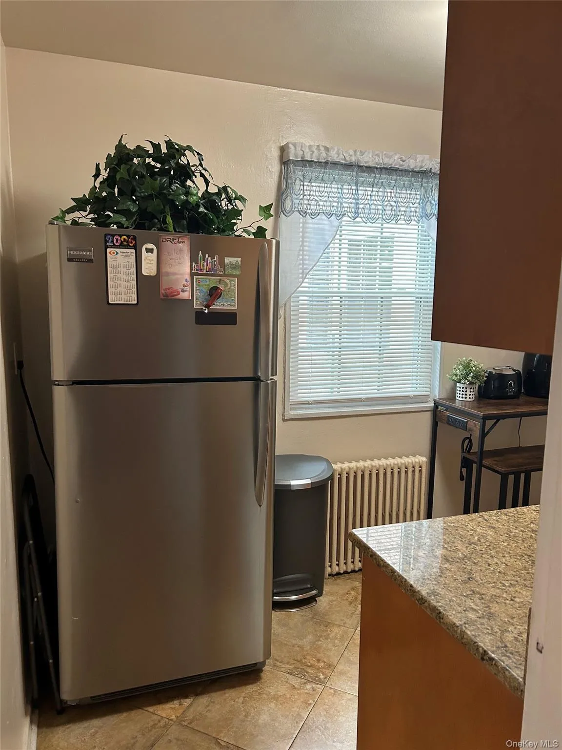 61-55 224 st, New York, NY, 1 Bedroom Bedrooms, 3 Rooms Rooms,1 BathroomBathrooms,Residential,For Rent,224 st,0,1000436 61-55 224 st, New York, NY, 1 Bedroom Bedrooms, 3 Rooms Rooms,1 BathroomBathrooms,Residential,For Rent,224 st,0,1000436