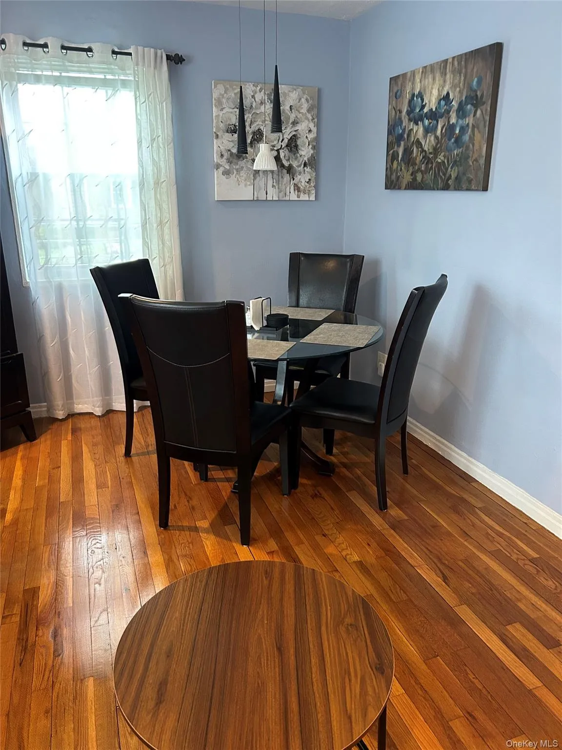 61-55 224 st, New York, NY, 1 Bedroom Bedrooms, 3 Rooms Rooms,1 BathroomBathrooms,Residential,For Rent,224 st,0,1000436 61-55 224 st, New York, NY, 1 Bedroom Bedrooms, 3 Rooms Rooms,1 BathroomBathrooms,Residential,For Rent,224 st,0,1000436