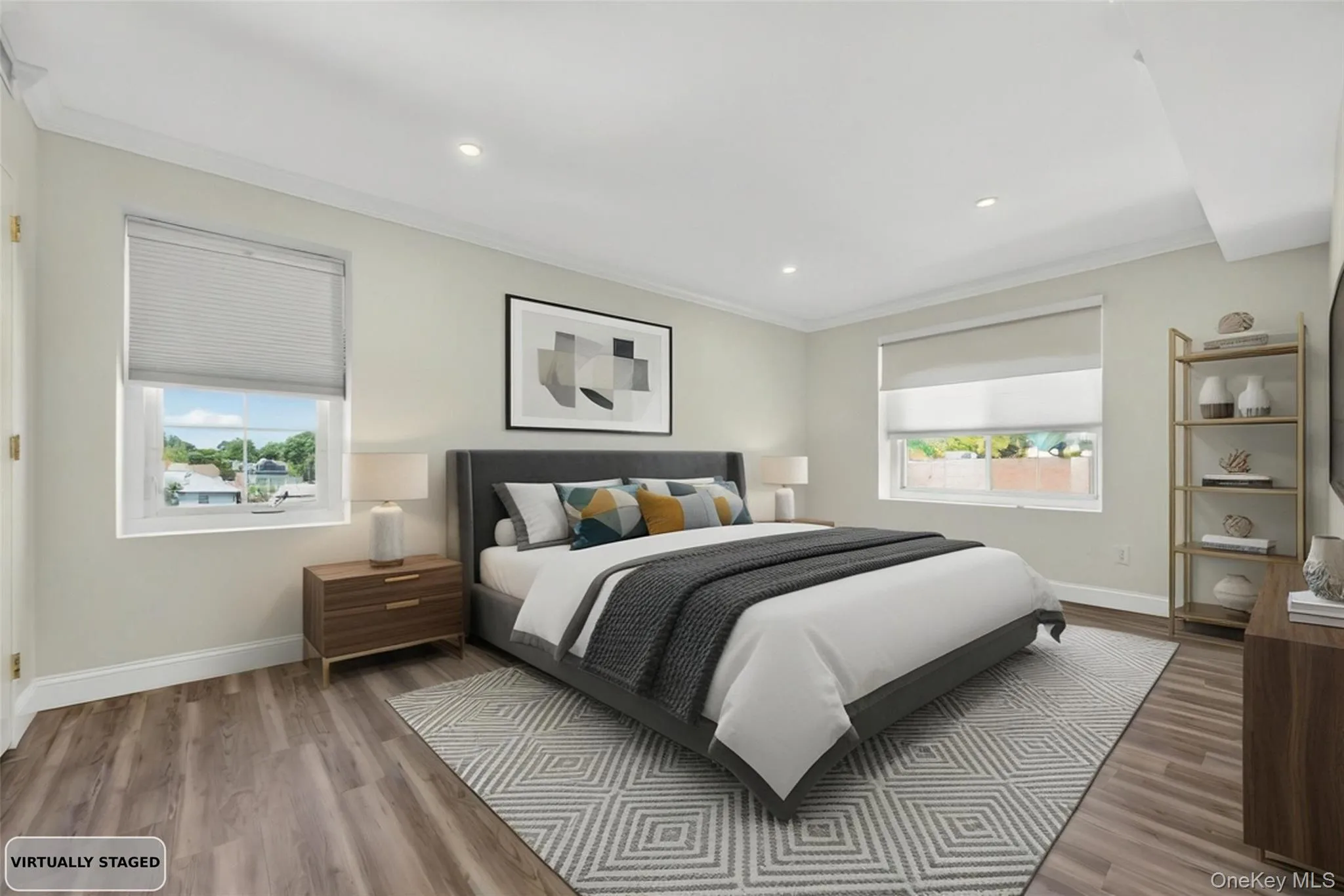 242 Maple Avenue, North Hempstead, NY, 1 Bedroom Bedrooms, 4 Rooms Rooms,1 BathroomBathrooms,Residential,For Rent,Maple,0,1000437 242 Maple Avenue, North Hempstead, NY, 1 Bedroom Bedrooms, 4 Rooms Rooms,1 BathroomBathrooms,Residential,For Rent,Maple,0,1000437
