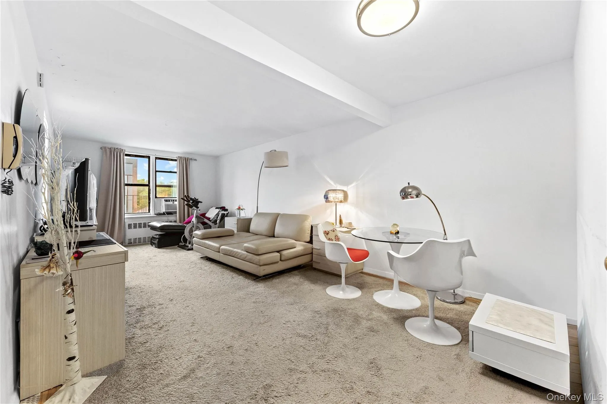 2830 Briggs Avenue, New York, NY, 3 Rooms Rooms,1 BathroomBathrooms,Residential Sale,For Rent,Briggs,0,1000438 2830 Briggs Avenue, New York, NY, 3 Rooms Rooms,1 BathroomBathrooms,Residential Sale,For Rent,Briggs,0,1000438