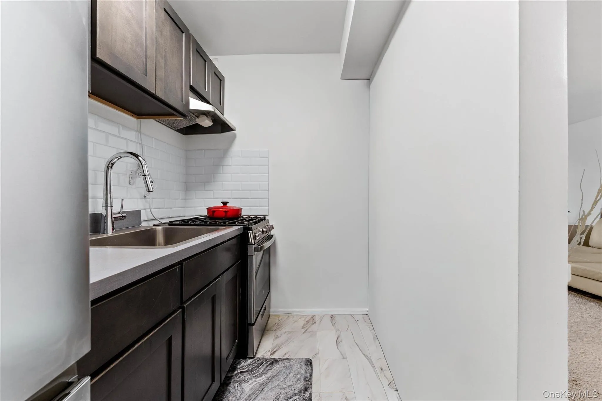 2830 Briggs Avenue, New York, NY, 3 Rooms Rooms,1 BathroomBathrooms,Residential Sale,For Rent,Briggs,0,1000438 2830 Briggs Avenue, New York, NY, 3 Rooms Rooms,1 BathroomBathrooms,Residential Sale,For Rent,Briggs,0,1000438