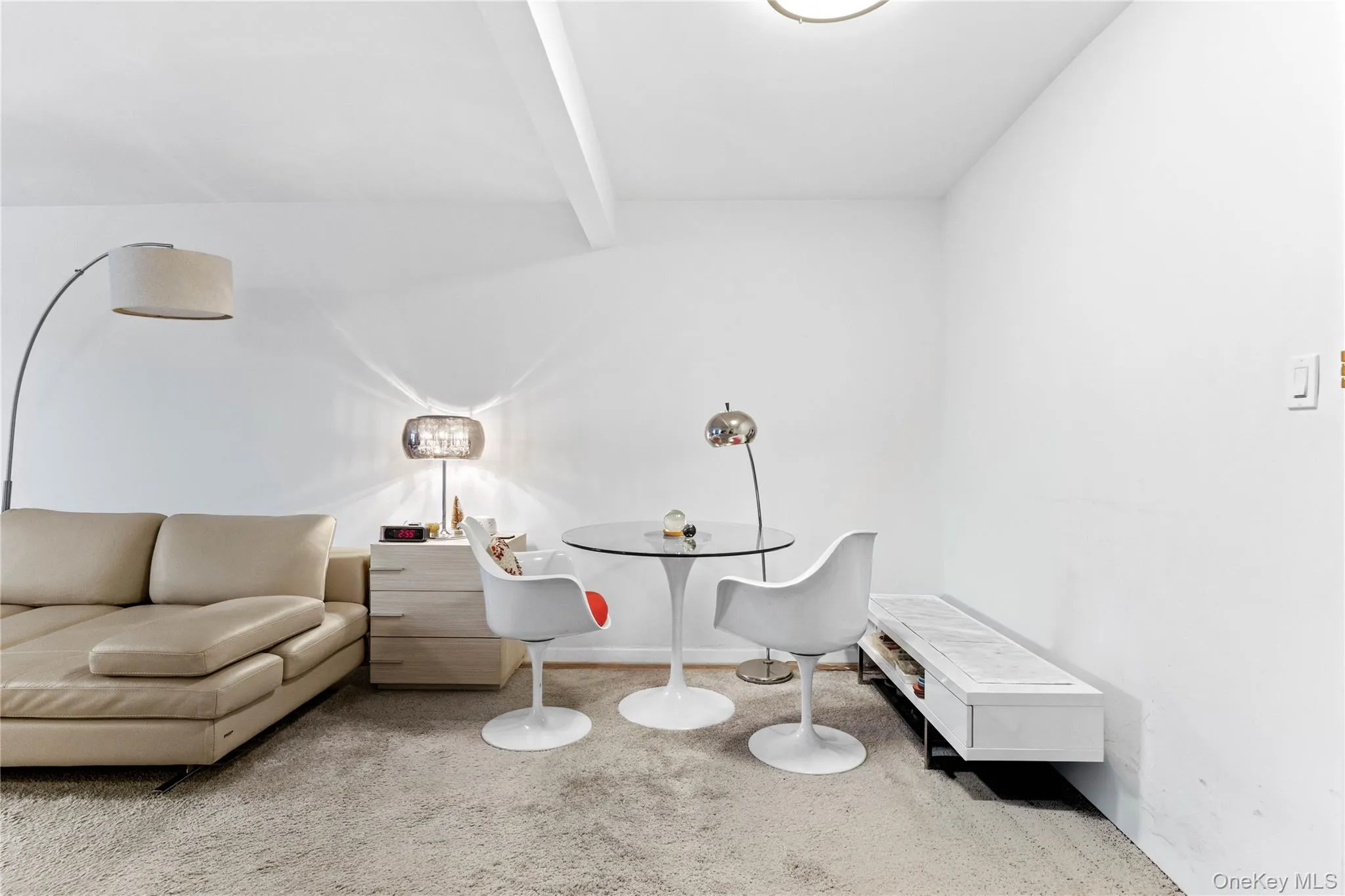 2830 Briggs Avenue, New York, NY, 3 Rooms Rooms,1 BathroomBathrooms,Residential Sale,For Rent,Briggs,0,1000438 2830 Briggs Avenue, New York, NY, 3 Rooms Rooms,1 BathroomBathrooms,Residential Sale,For Rent,Briggs,0,1000438