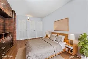 2265 Gerritsen Avenue, New York, NY, 1 Bedroom Bedrooms, 3 Rooms Rooms,1 BathroomBathrooms,Residential,For Rent,Gerritsen,0,1000439 2265 Gerritsen Avenue, New York, NY, 1 Bedroom Bedrooms, 3 Rooms Rooms,1 BathroomBathrooms,Residential,For Rent,Gerritsen,0,1000439