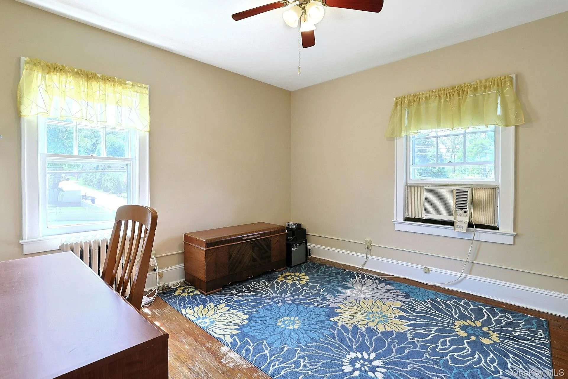 3rd Bedroom 3rd Bedroom