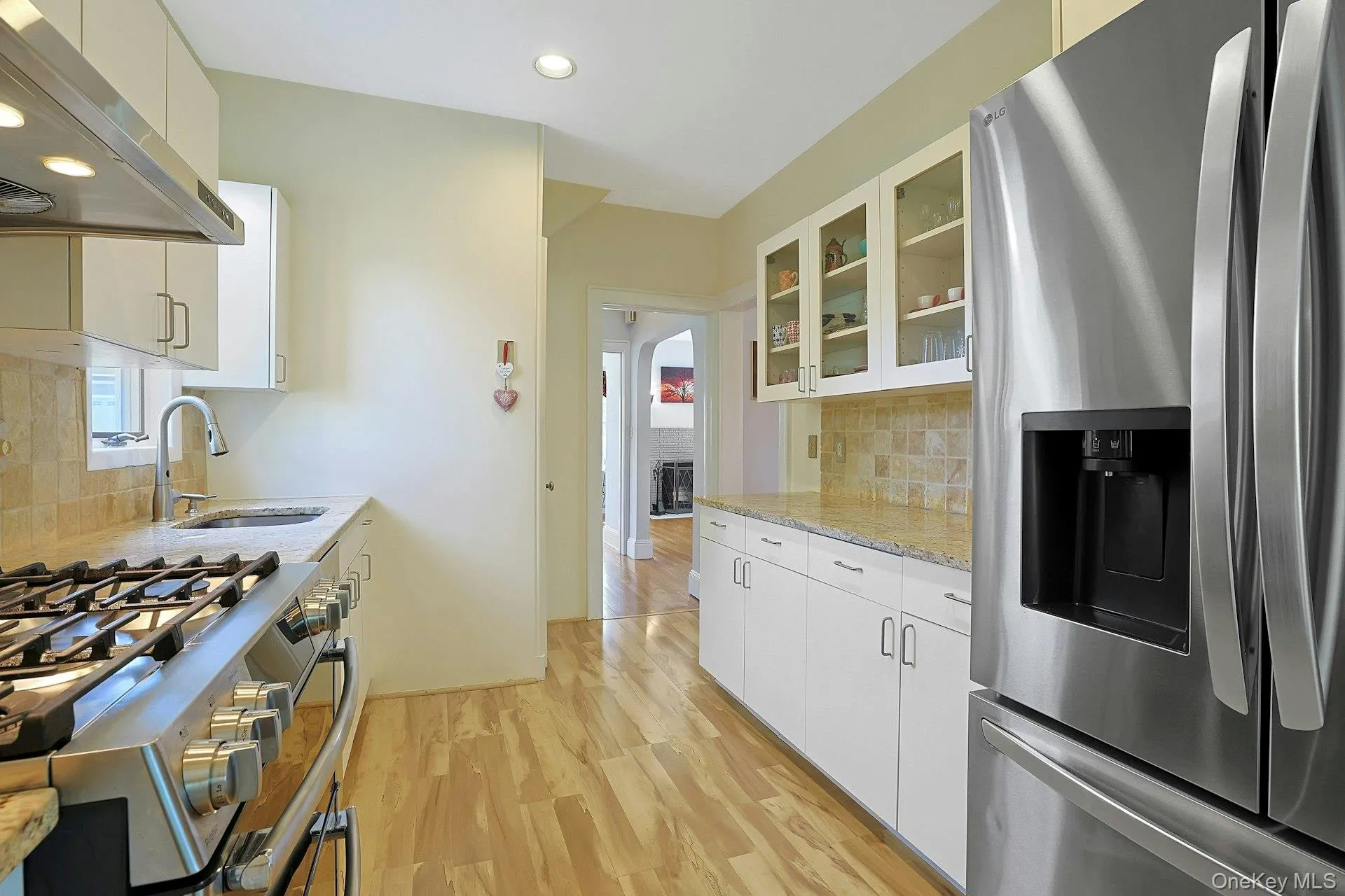 Stainless Steel Appliances Stainless Steel Appliances