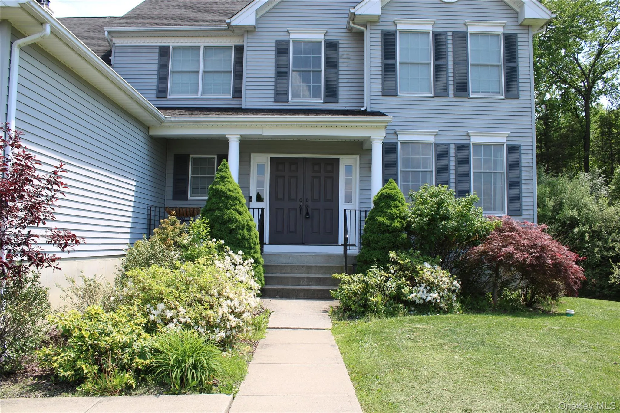 10 Doolin Court, Wappinger, NY, 4 Bedrooms Bedrooms, 12 Rooms Rooms,2 BathroomsBathrooms,Residential Sale,For Rent,Doolin,0,1000441 10 Doolin Court, Wappinger, NY, 4 Bedrooms Bedrooms, 12 Rooms Rooms,2 BathroomsBathrooms,Residential Sale,For Rent,Doolin,0,1000441