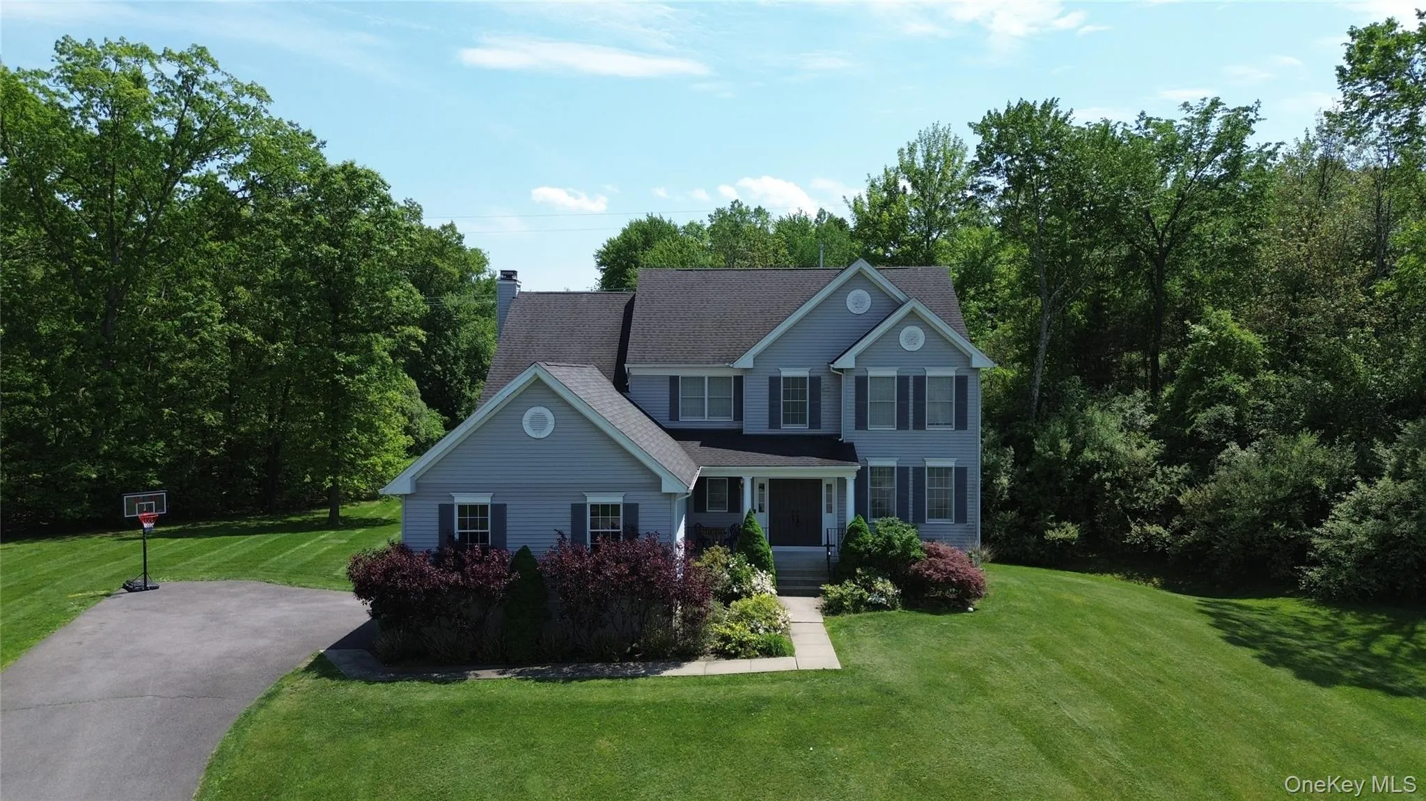 10 Doolin Court, Wappinger, NY, 4 Bedrooms Bedrooms, 12 Rooms Rooms,2 BathroomsBathrooms,Residential Sale,For Rent,Doolin,0,1000441 10 Doolin Court, Wappinger, NY, 4 Bedrooms Bedrooms, 12 Rooms Rooms,2 BathroomsBathrooms,Residential Sale,For Rent,Doolin,0,1000441