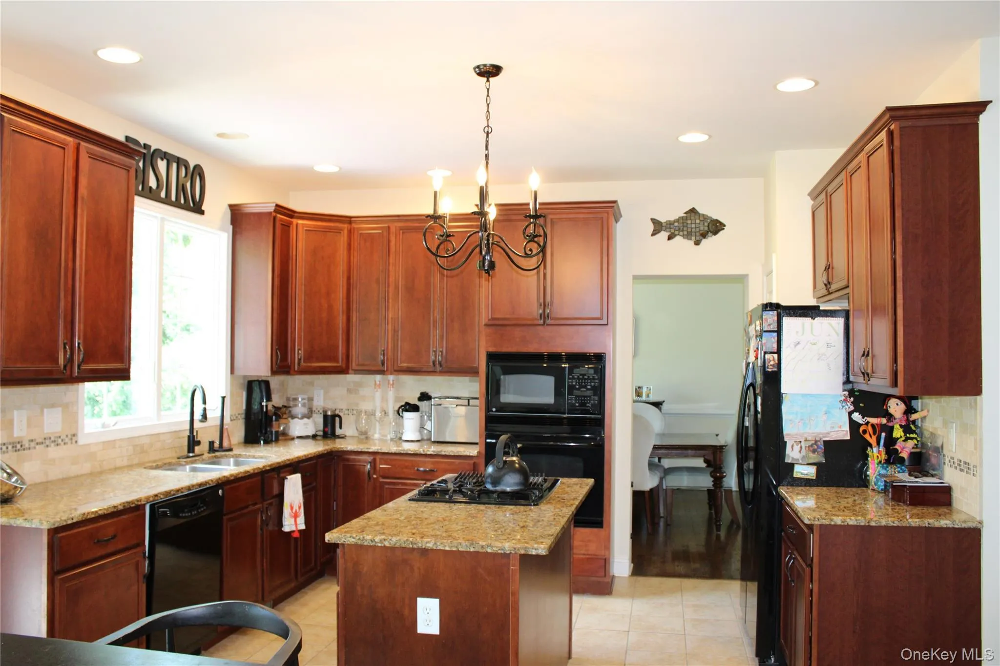 10 Doolin Court, Wappinger, NY, 4 Bedrooms Bedrooms, 12 Rooms Rooms,2 BathroomsBathrooms,Residential,For Rent,Doolin,0,1000441 10 Doolin Court, Wappinger, NY, 4 Bedrooms Bedrooms, 12 Rooms Rooms,2 BathroomsBathrooms,Residential,For Rent,Doolin,0,1000441