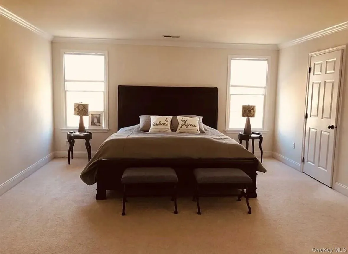10 Doolin Court, Wappinger, NY, 4 Bedrooms Bedrooms, 12 Rooms Rooms,2 BathroomsBathrooms,Residential Sale,For Rent,Doolin,0,1000441 10 Doolin Court, Wappinger, NY, 4 Bedrooms Bedrooms, 12 Rooms Rooms,2 BathroomsBathrooms,Residential Sale,For Rent,Doolin,0,1000441