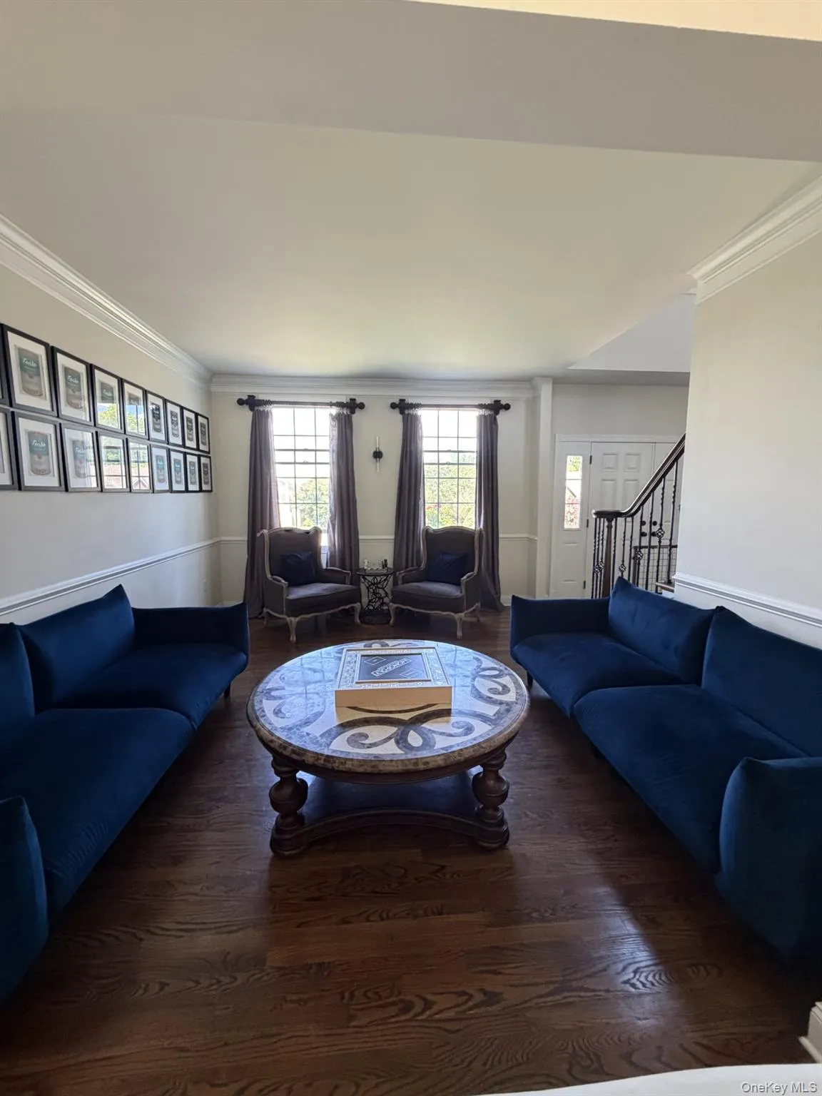 10 Doolin Court, Wappinger, NY, 4 Bedrooms Bedrooms, 12 Rooms Rooms,2 BathroomsBathrooms,Residential,For Rent,Doolin,0,1000441 10 Doolin Court, Wappinger, NY, 4 Bedrooms Bedrooms, 12 Rooms Rooms,2 BathroomsBathrooms,Residential,For Rent,Doolin,0,1000441