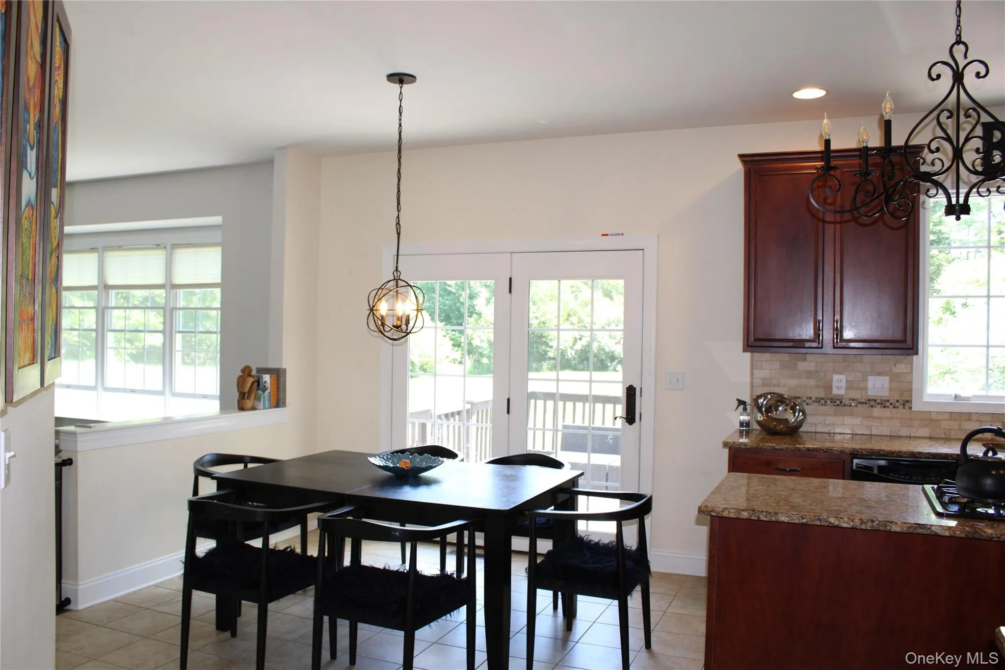 10 Doolin Court, Wappinger, NY, 4 Bedrooms Bedrooms, 12 Rooms Rooms,2 BathroomsBathrooms,Residential,For Rent,Doolin,0,1000441 10 Doolin Court, Wappinger, NY, 4 Bedrooms Bedrooms, 12 Rooms Rooms,2 BathroomsBathrooms,Residential,For Rent,Doolin,0,1000441