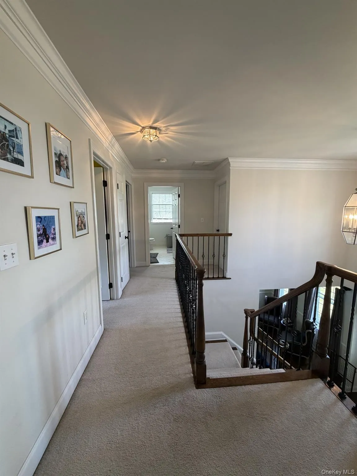 10 Doolin Court, Wappinger, NY, 4 Bedrooms Bedrooms, 12 Rooms Rooms,2 BathroomsBathrooms,Residential,For Rent,Doolin,0,1000441 10 Doolin Court, Wappinger, NY, 4 Bedrooms Bedrooms, 12 Rooms Rooms,2 BathroomsBathrooms,Residential,For Rent,Doolin,0,1000441