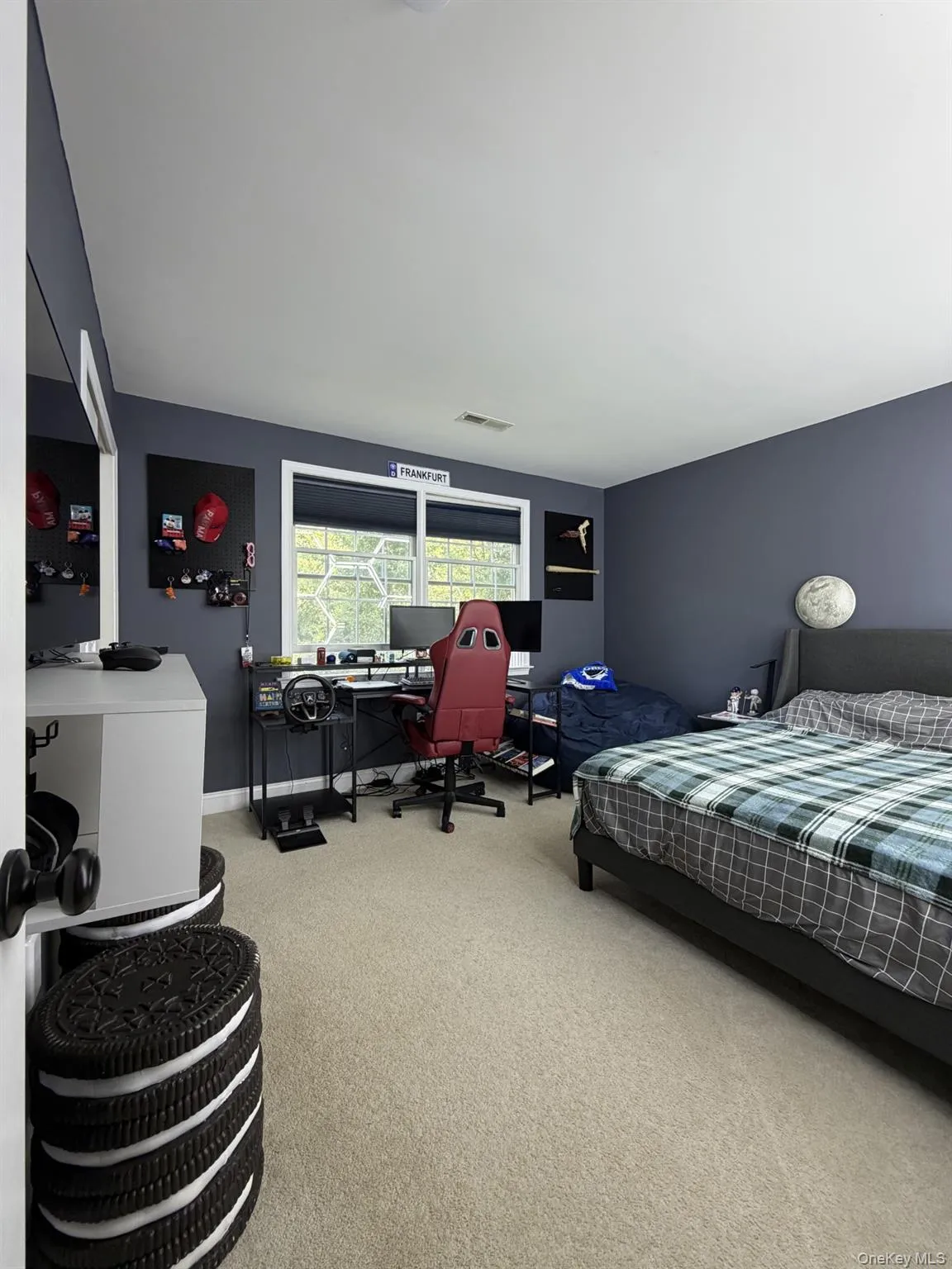 10 Doolin Court, Wappinger, NY, 4 Bedrooms Bedrooms, 12 Rooms Rooms,2 BathroomsBathrooms,Residential,For Rent,Doolin,0,1000441 10 Doolin Court, Wappinger, NY, 4 Bedrooms Bedrooms, 12 Rooms Rooms,2 BathroomsBathrooms,Residential,For Rent,Doolin,0,1000441