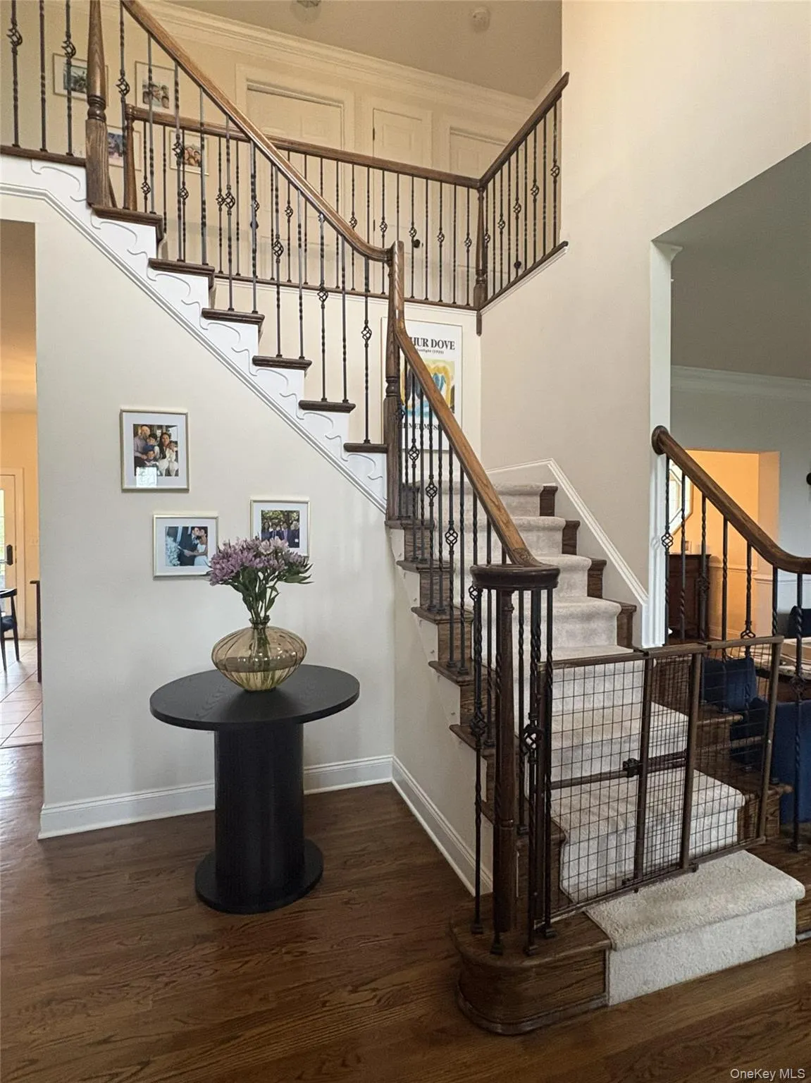 10 Doolin Court, Wappinger, NY, 4 Bedrooms Bedrooms, 12 Rooms Rooms,2 BathroomsBathrooms,Residential Sale,For Rent,Doolin,0,1000441 10 Doolin Court, Wappinger, NY, 4 Bedrooms Bedrooms, 12 Rooms Rooms,2 BathroomsBathrooms,Residential Sale,For Rent,Doolin,0,1000441