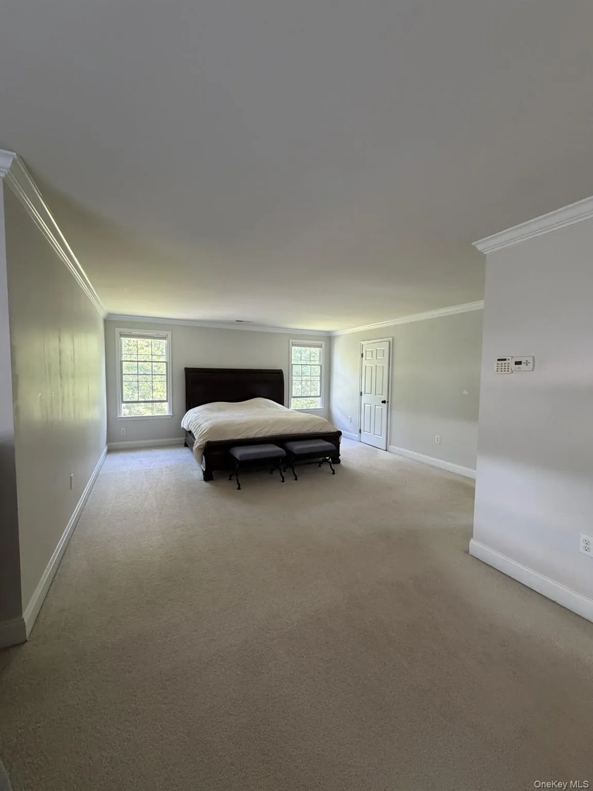 10 Doolin Court, Wappinger, NY, 4 Bedrooms Bedrooms, 12 Rooms Rooms,2 BathroomsBathrooms,Residential,For Rent,Doolin,0,1000441 10 Doolin Court, Wappinger, NY, 4 Bedrooms Bedrooms, 12 Rooms Rooms,2 BathroomsBathrooms,Residential,For Rent,Doolin,0,1000441