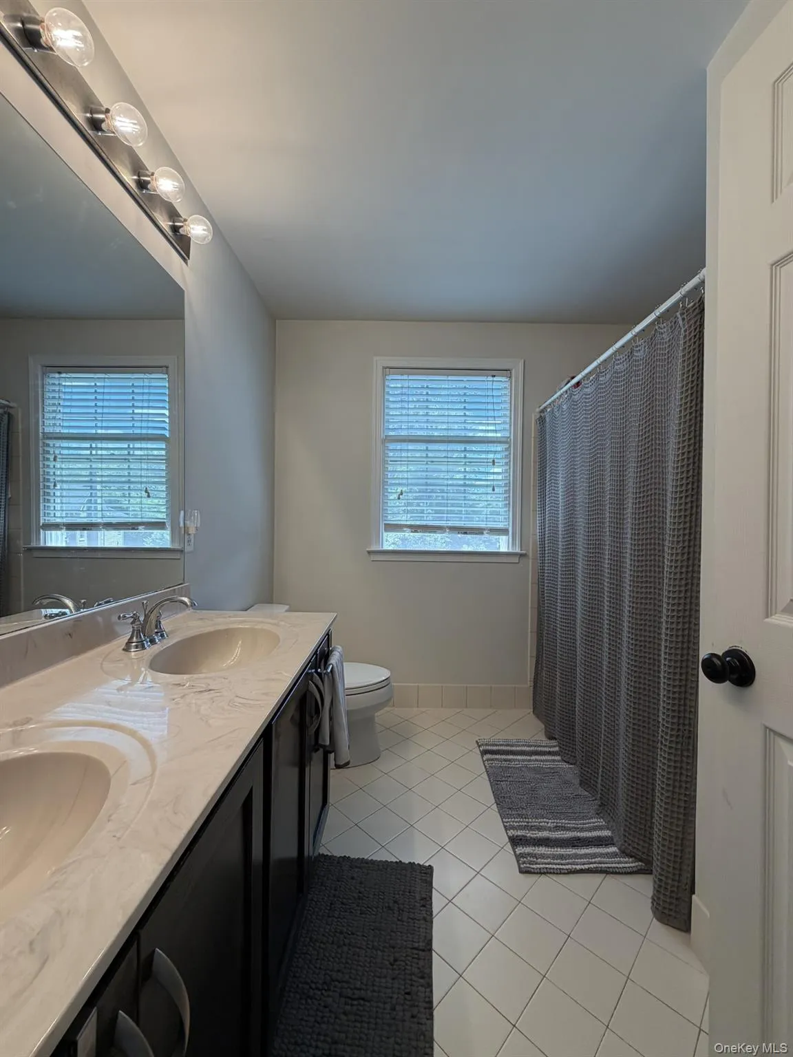 10 Doolin Court, Wappinger, NY, 4 Bedrooms Bedrooms, 12 Rooms Rooms,2 BathroomsBathrooms,Residential,For Rent,Doolin,0,1000441 10 Doolin Court, Wappinger, NY, 4 Bedrooms Bedrooms, 12 Rooms Rooms,2 BathroomsBathrooms,Residential,For Rent,Doolin,0,1000441