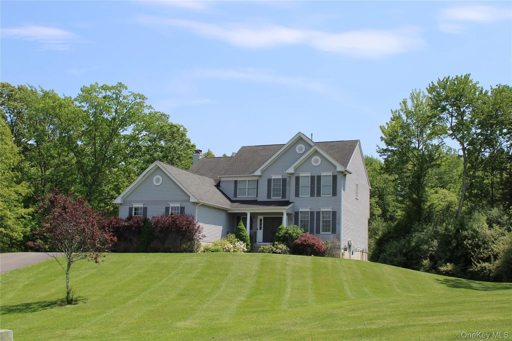 10 Doolin Court, Wappinger, NY, 4 Bedrooms Bedrooms, 12 Rooms Rooms,2 BathroomsBathrooms,Residential Sale,For Rent,Doolin,0,1000441 10 Doolin Court, Wappinger, NY, 4 Bedrooms Bedrooms, 12 Rooms Rooms,2 BathroomsBathrooms,Residential Sale,For Rent,Doolin,0,1000441
