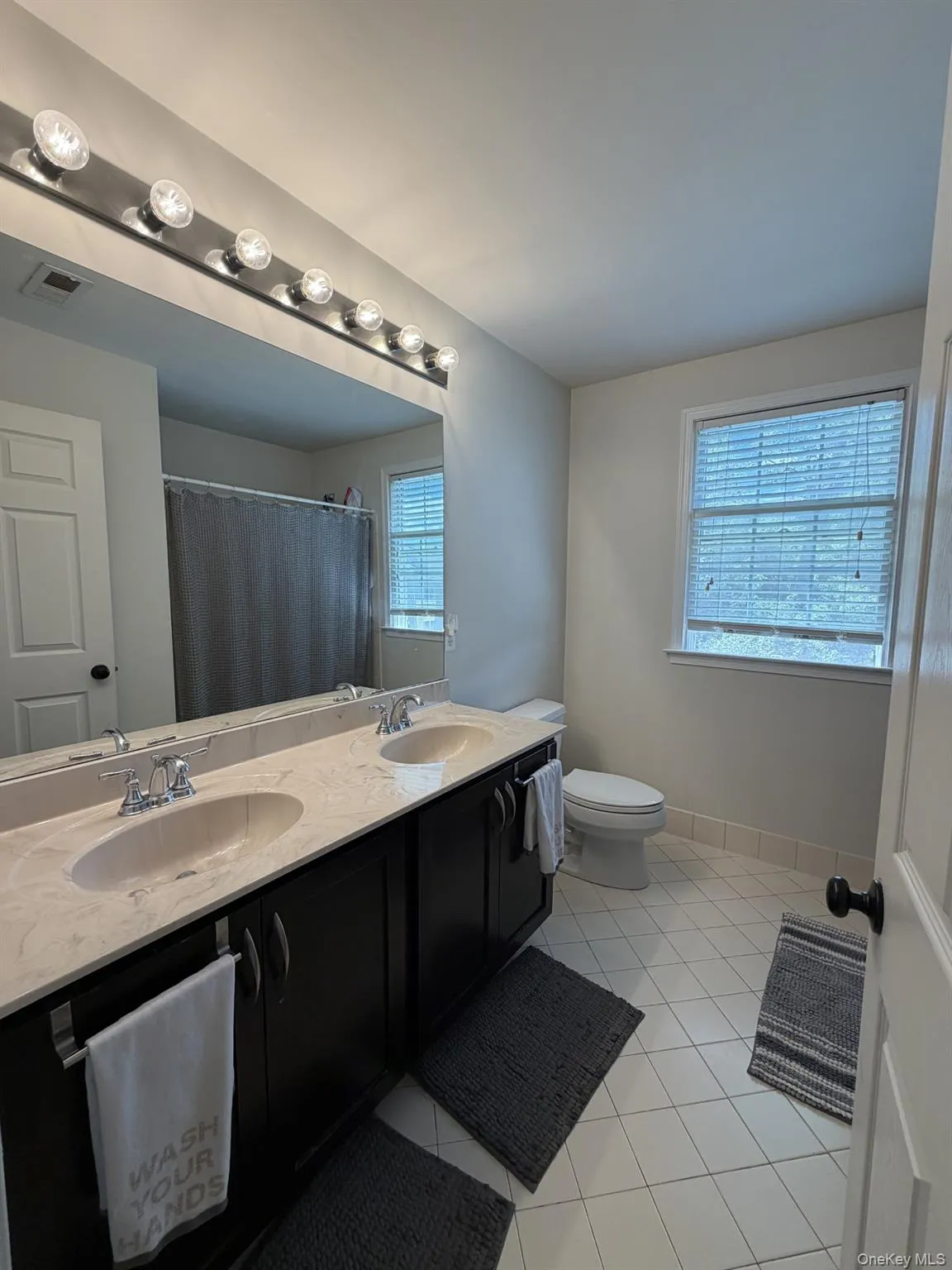 10 Doolin Court, Wappinger, NY, 4 Bedrooms Bedrooms, 12 Rooms Rooms,2 BathroomsBathrooms,Residential,For Rent,Doolin,0,1000441 10 Doolin Court, Wappinger, NY, 4 Bedrooms Bedrooms, 12 Rooms Rooms,2 BathroomsBathrooms,Residential,For Rent,Doolin,0,1000441
