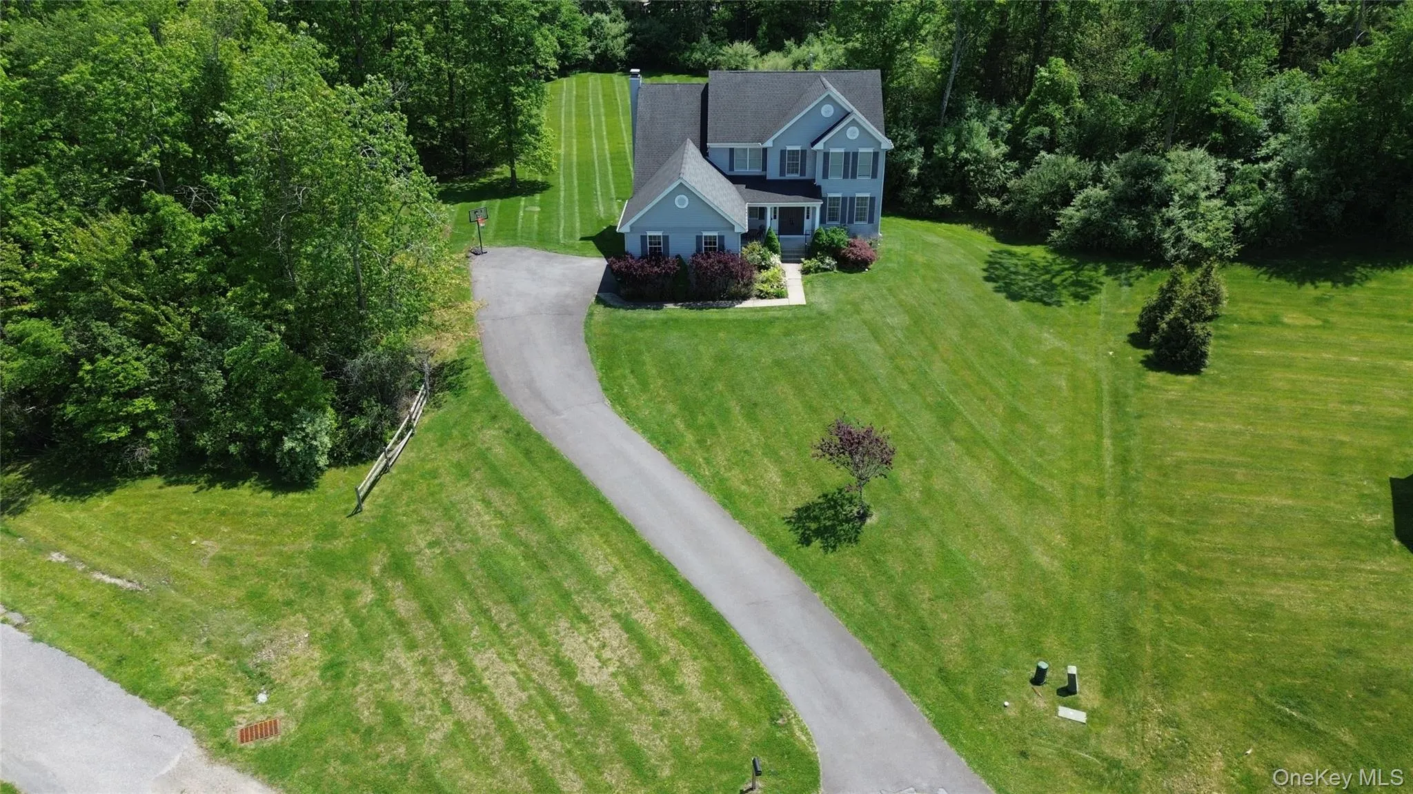 10 Doolin Court, Wappinger, NY, 4 Bedrooms Bedrooms, 12 Rooms Rooms,2 BathroomsBathrooms,Residential Sale,For Rent,Doolin,0,1000441 10 Doolin Court, Wappinger, NY, 4 Bedrooms Bedrooms, 12 Rooms Rooms,2 BathroomsBathrooms,Residential Sale,For Rent,Doolin,0,1000441