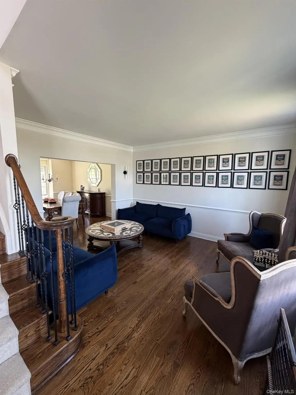 10 Doolin Court, Wappinger, NY, 4 Bedrooms Bedrooms, 12 Rooms Rooms,2 BathroomsBathrooms,Residential,For Rent,Doolin,0,1000441 10 Doolin Court, Wappinger, NY, 4 Bedrooms Bedrooms, 12 Rooms Rooms,2 BathroomsBathrooms,Residential,For Rent,Doolin,0,1000441