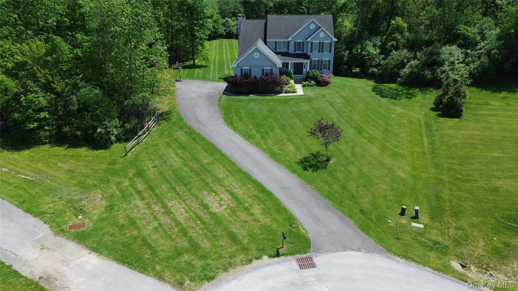 10 Doolin Court, Wappinger, NY, 4 Bedrooms Bedrooms, 12 Rooms Rooms,2 BathroomsBathrooms,Residential Sale,For Rent,Doolin,0,1000441 10 Doolin Court, Wappinger, NY, 4 Bedrooms Bedrooms, 12 Rooms Rooms,2 BathroomsBathrooms,Residential Sale,For Rent,Doolin,0,1000441
