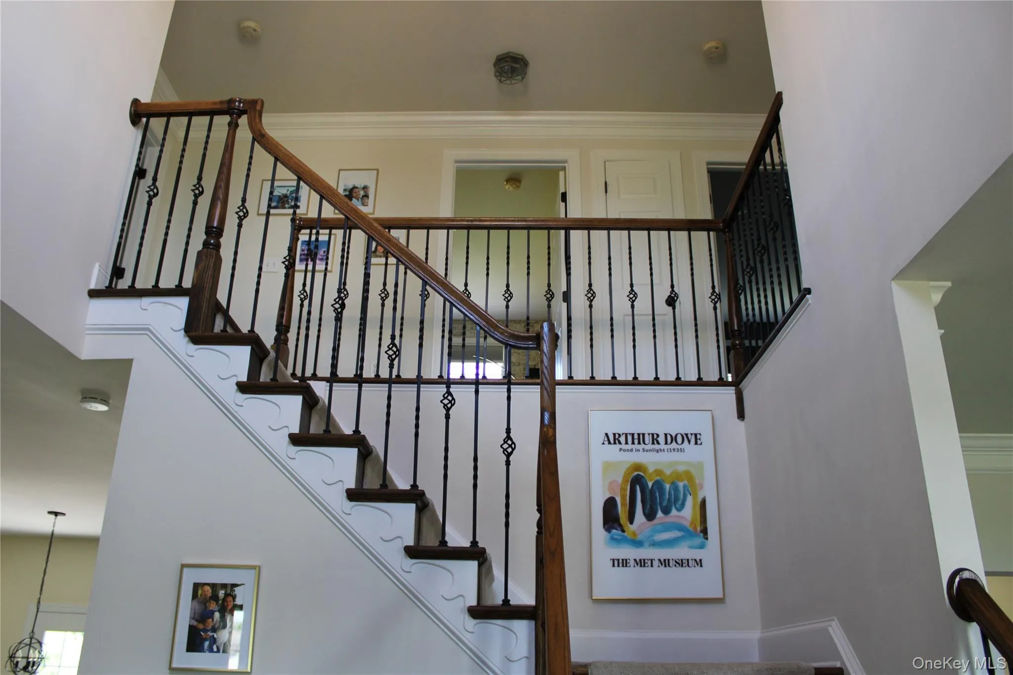 10 Doolin Court, Wappinger, NY, 4 Bedrooms Bedrooms, 12 Rooms Rooms,2 BathroomsBathrooms,Residential,For Rent,Doolin,0,1000441 10 Doolin Court, Wappinger, NY, 4 Bedrooms Bedrooms, 12 Rooms Rooms,2 BathroomsBathrooms,Residential,For Rent,Doolin,0,1000441