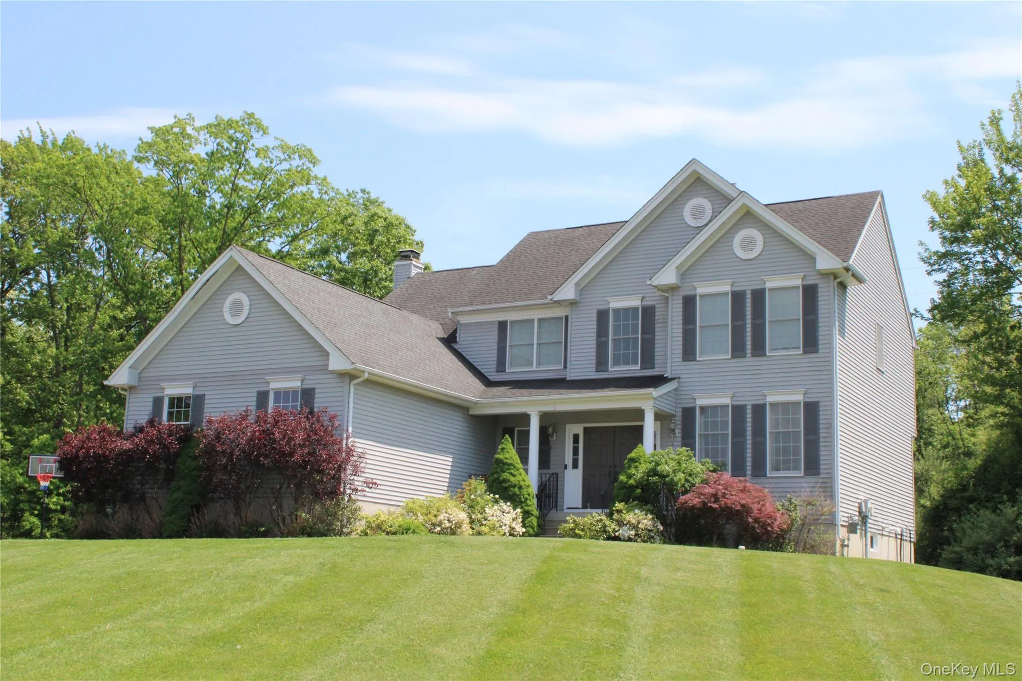 10 Doolin Court, Wappinger, NY, 4 Bedrooms Bedrooms, 12 Rooms Rooms,2 BathroomsBathrooms,Residential,For Rent,Doolin,0,1000441 10 Doolin Court, Wappinger, NY, 4 Bedrooms Bedrooms, 12 Rooms Rooms,2 BathroomsBathrooms,Residential,For Rent,Doolin,0,1000441