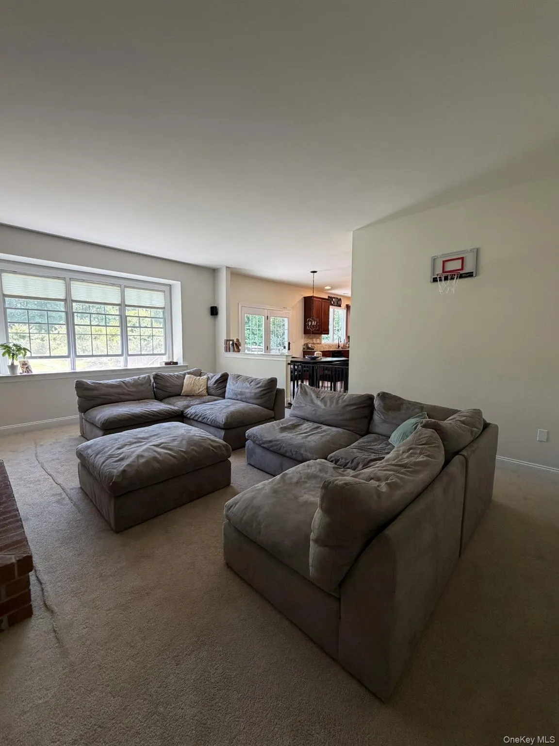 10 Doolin Court, Wappinger, NY, 4 Bedrooms Bedrooms, 12 Rooms Rooms,2 BathroomsBathrooms,Residential,For Rent,Doolin,0,1000441 10 Doolin Court, Wappinger, NY, 4 Bedrooms Bedrooms, 12 Rooms Rooms,2 BathroomsBathrooms,Residential,For Rent,Doolin,0,1000441