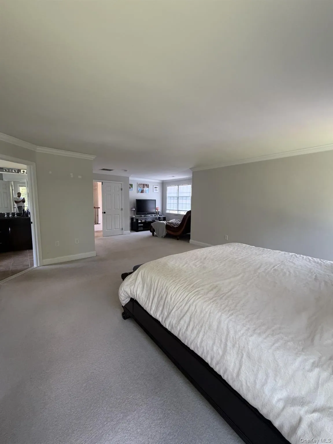 10 Doolin Court, Wappinger, NY, 4 Bedrooms Bedrooms, 12 Rooms Rooms,2 BathroomsBathrooms,Residential,For Rent,Doolin,0,1000441 10 Doolin Court, Wappinger, NY, 4 Bedrooms Bedrooms, 12 Rooms Rooms,2 BathroomsBathrooms,Residential,For Rent,Doolin,0,1000441