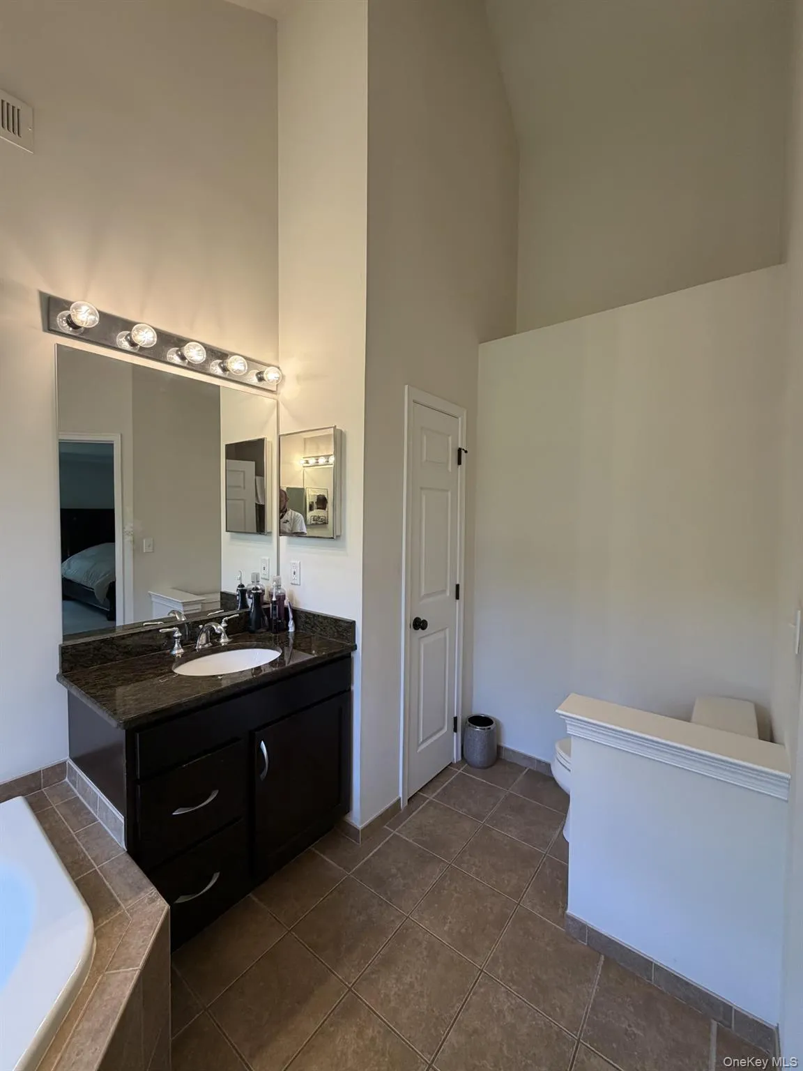 10 Doolin Court, Wappinger, NY, 4 Bedrooms Bedrooms, 12 Rooms Rooms,2 BathroomsBathrooms,Residential,For Rent,Doolin,0,1000441 10 Doolin Court, Wappinger, NY, 4 Bedrooms Bedrooms, 12 Rooms Rooms,2 BathroomsBathrooms,Residential,For Rent,Doolin,0,1000441