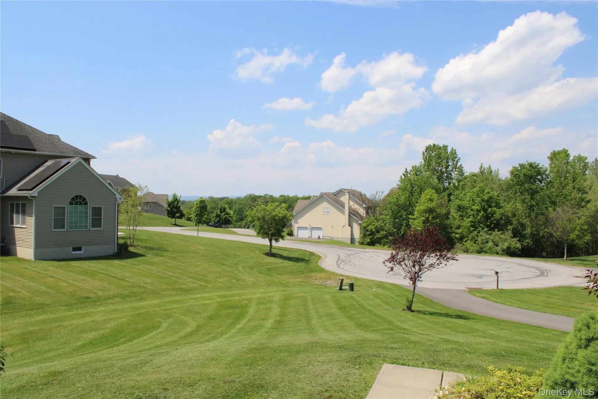 10 Doolin Court, Wappinger, NY, 4 Bedrooms Bedrooms, 12 Rooms Rooms,2 BathroomsBathrooms,Residential Sale,For Rent,Doolin,0,1000441 10 Doolin Court, Wappinger, NY, 4 Bedrooms Bedrooms, 12 Rooms Rooms,2 BathroomsBathrooms,Residential Sale,For Rent,Doolin,0,1000441