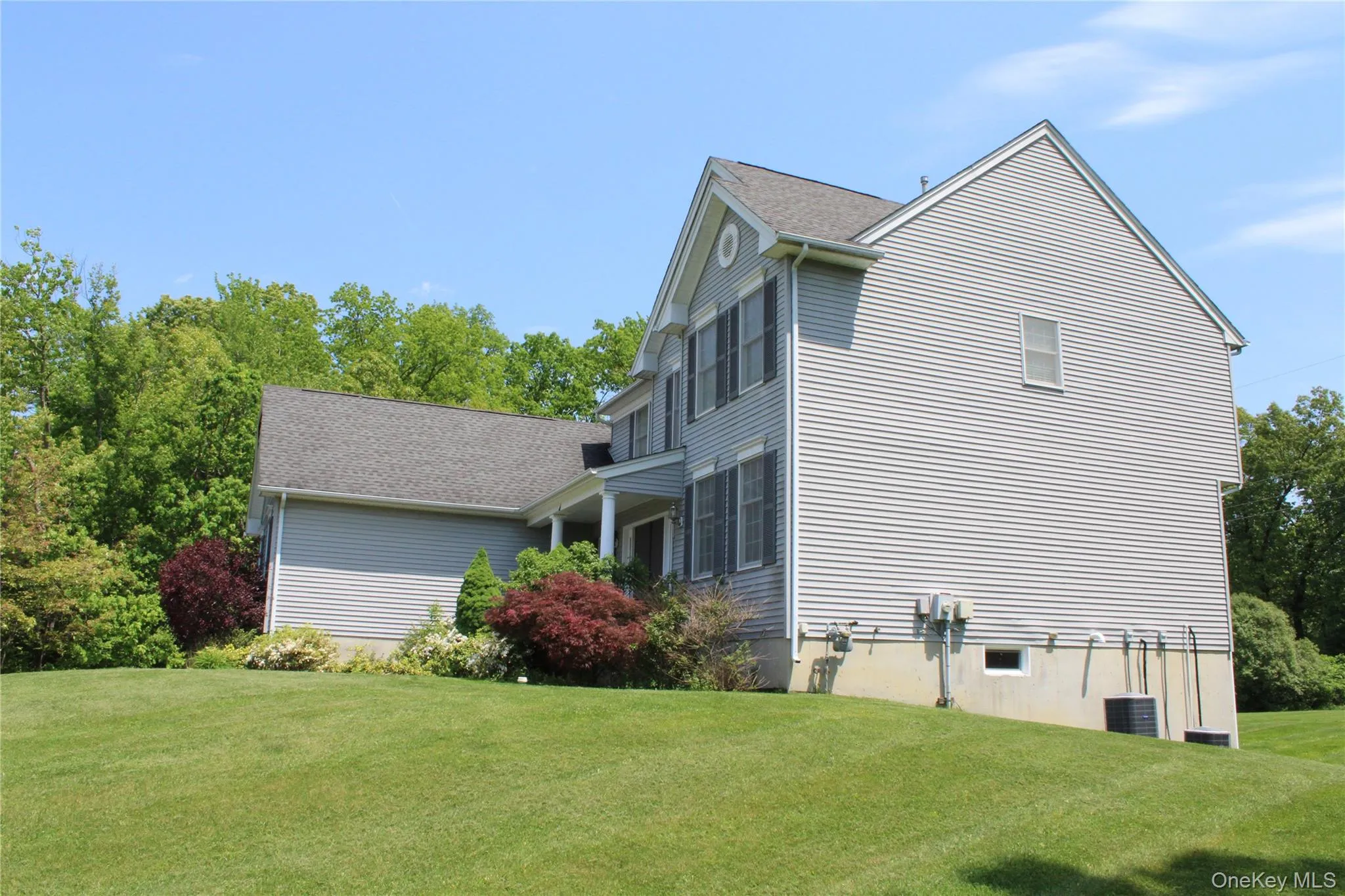 10 Doolin Court, Wappinger, NY, 4 Bedrooms Bedrooms, 12 Rooms Rooms,2 BathroomsBathrooms,Residential Sale,For Rent,Doolin,0,1000441 10 Doolin Court, Wappinger, NY, 4 Bedrooms Bedrooms, 12 Rooms Rooms,2 BathroomsBathrooms,Residential Sale,For Rent,Doolin,0,1000441