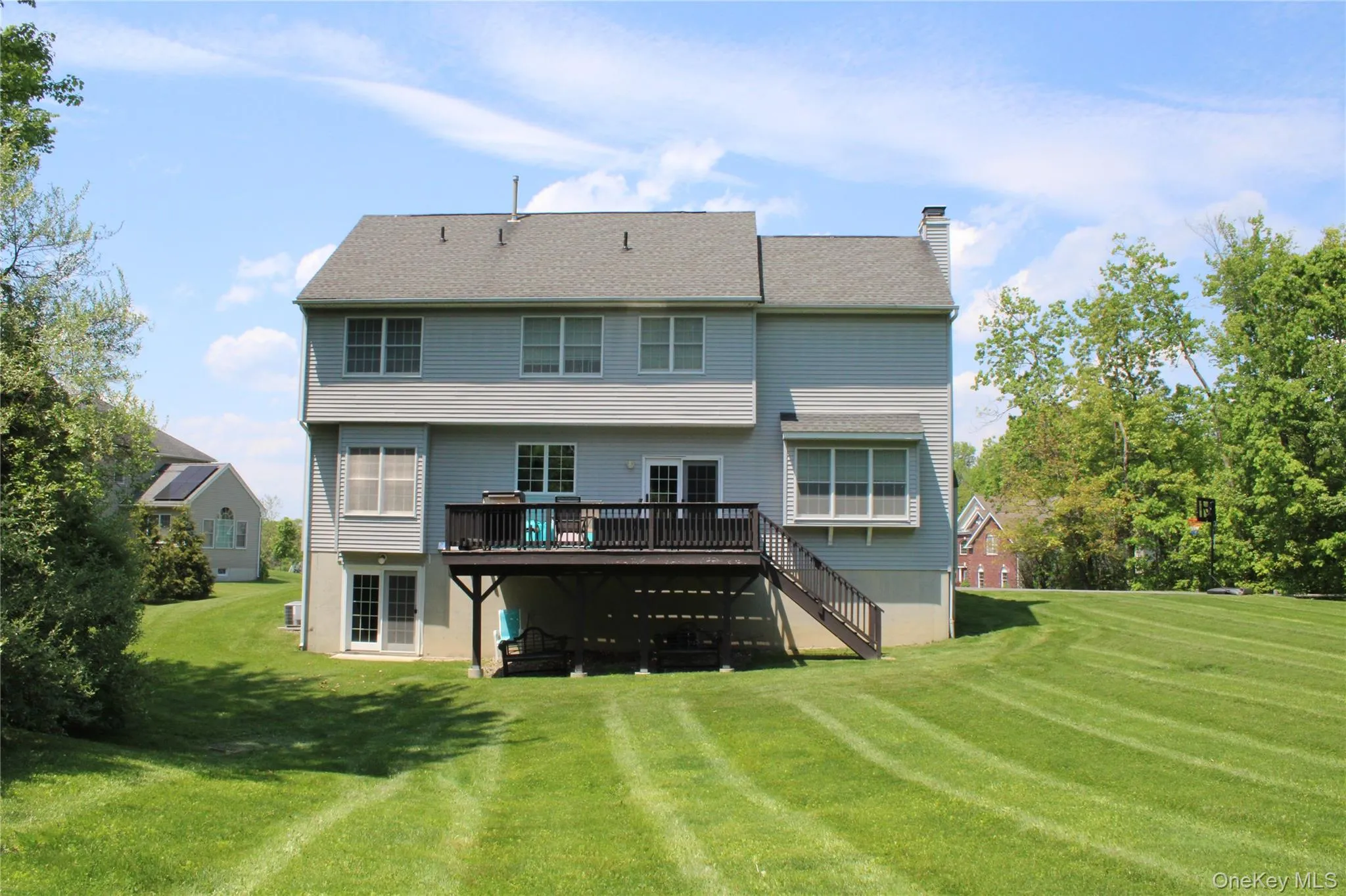 10 Doolin Court, Wappinger, NY, 4 Bedrooms Bedrooms, 12 Rooms Rooms,2 BathroomsBathrooms,Residential Sale,For Rent,Doolin,0,1000441 10 Doolin Court, Wappinger, NY, 4 Bedrooms Bedrooms, 12 Rooms Rooms,2 BathroomsBathrooms,Residential Sale,For Rent,Doolin,0,1000441